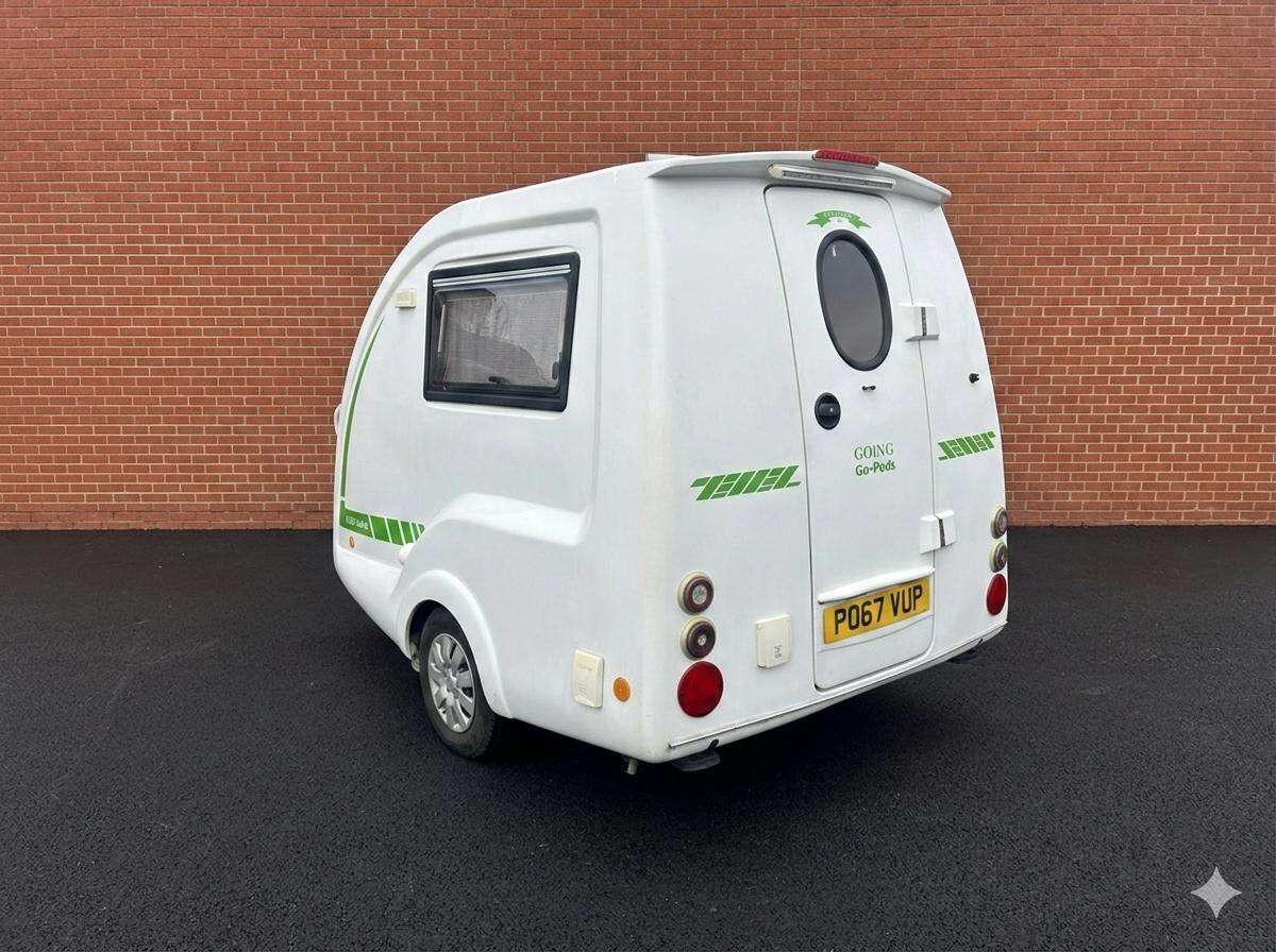 null GO POD GO-POD null GO POD GO-POD