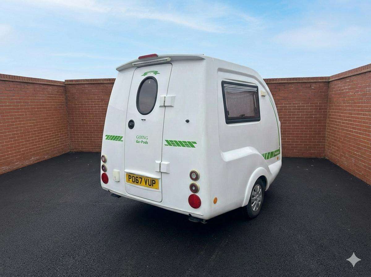 null GO POD GO-POD null GO POD GO-POD