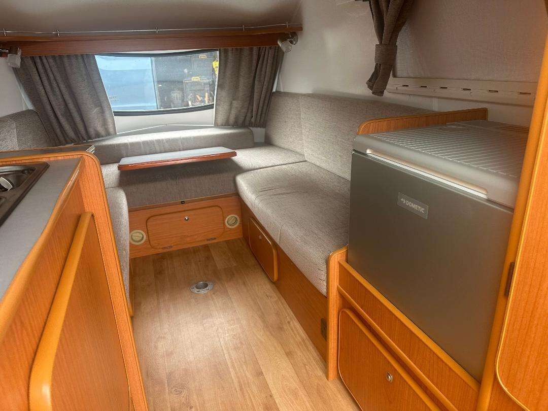 null GO POD GO-POD null GO POD GO-POD