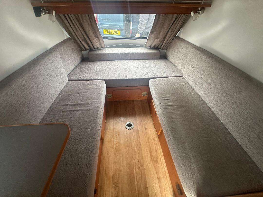 null GO POD GO-POD null GO POD GO-POD