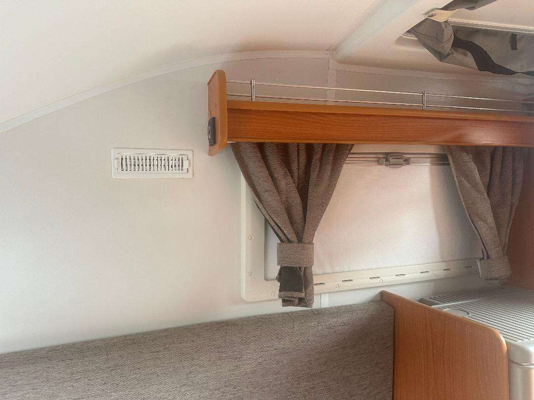 null GO POD GO-POD null GO POD GO-POD