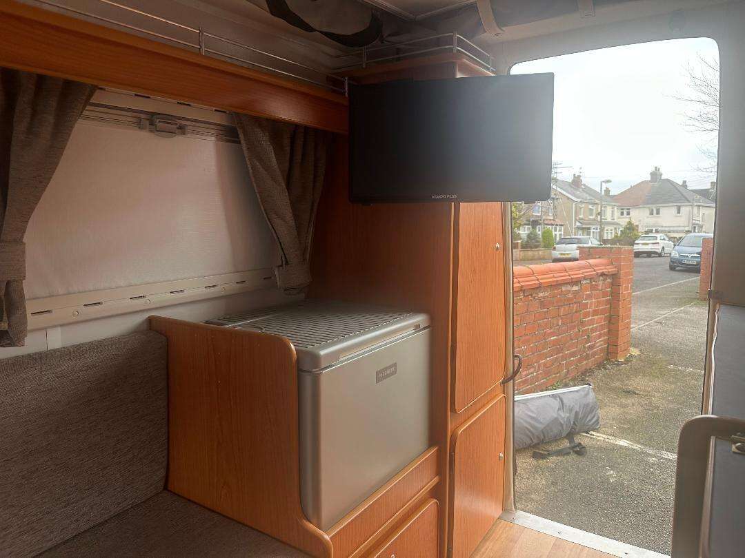 null GO POD GO-POD null GO POD GO-POD