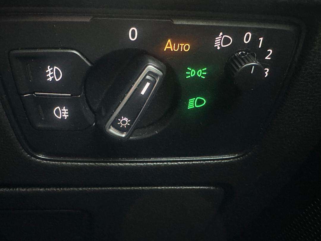 2015 VOLKSWAGEN PASSAT 2015 VOLKSWAGEN PASSAT