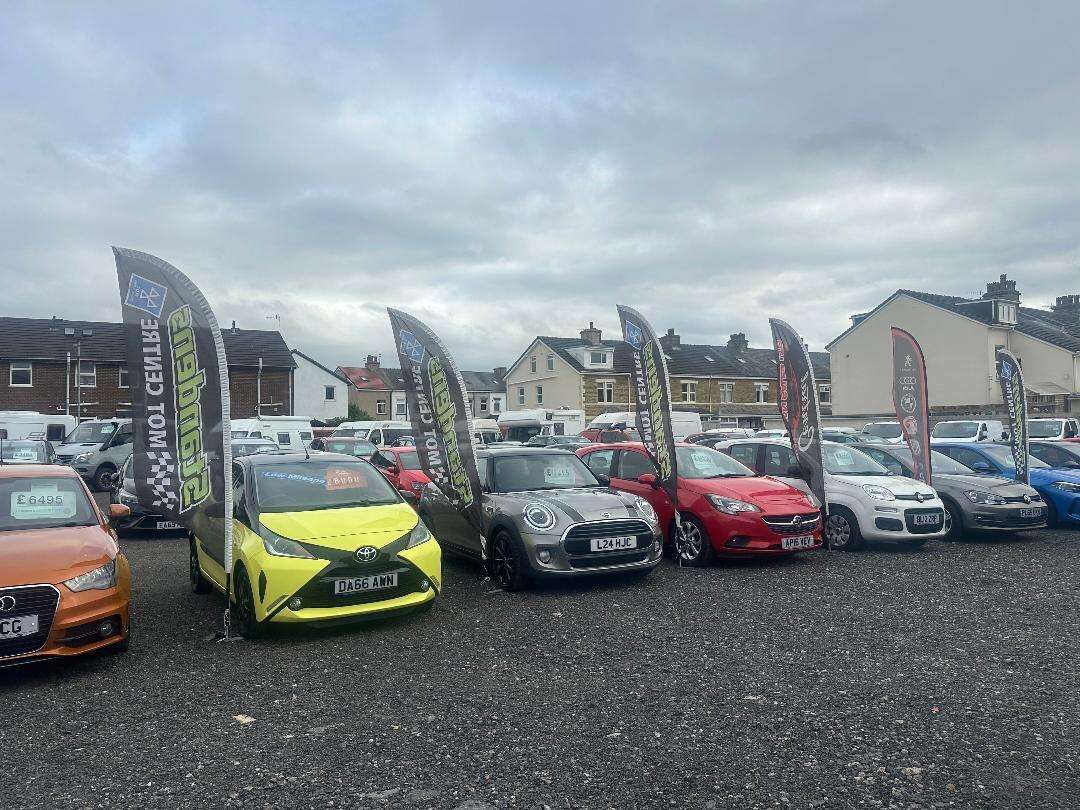 2018 MINI HATCH 2018 MINI HATCH