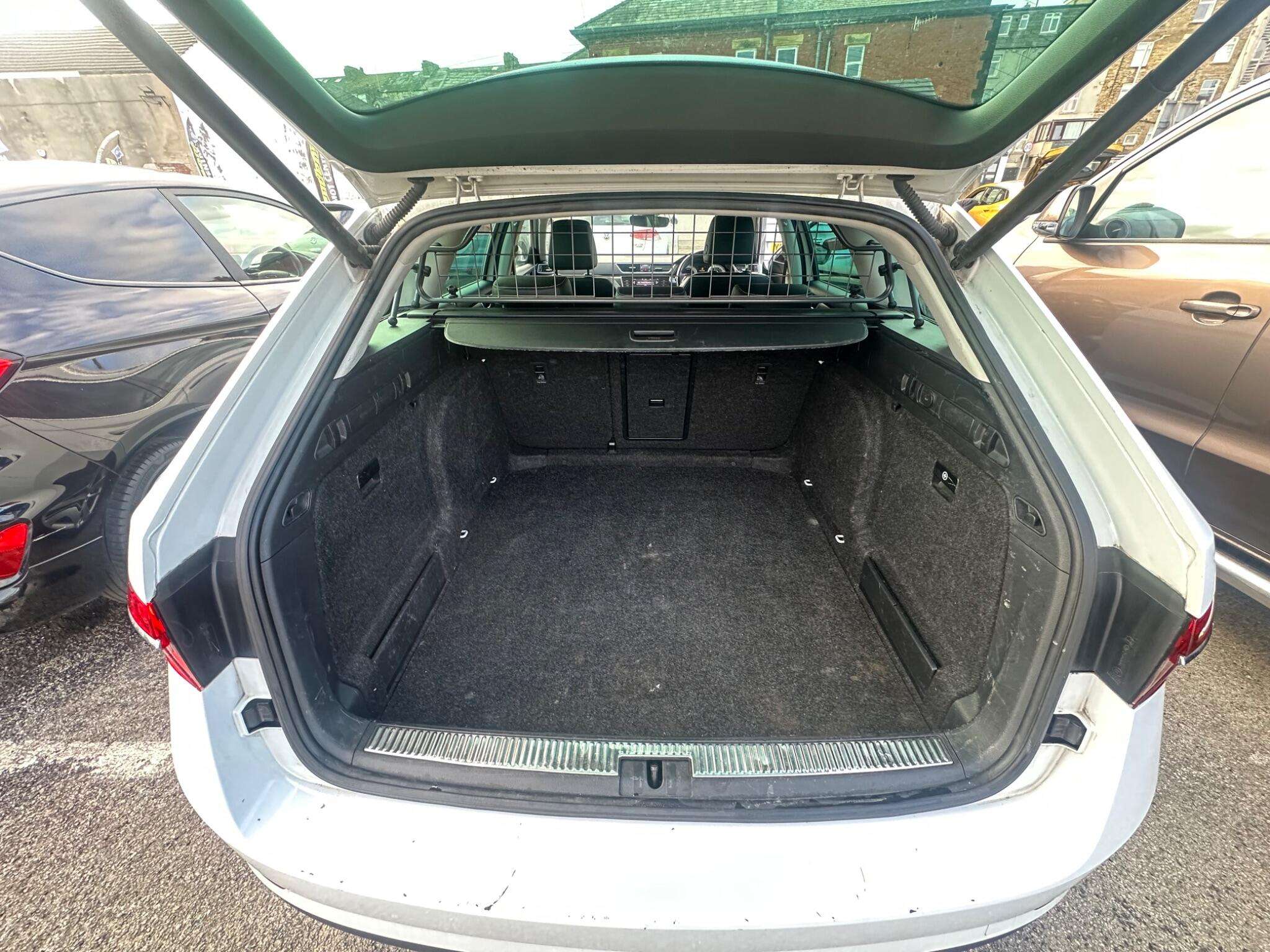 2021 SKODA SUPERB 2021 SKODA SUPERB