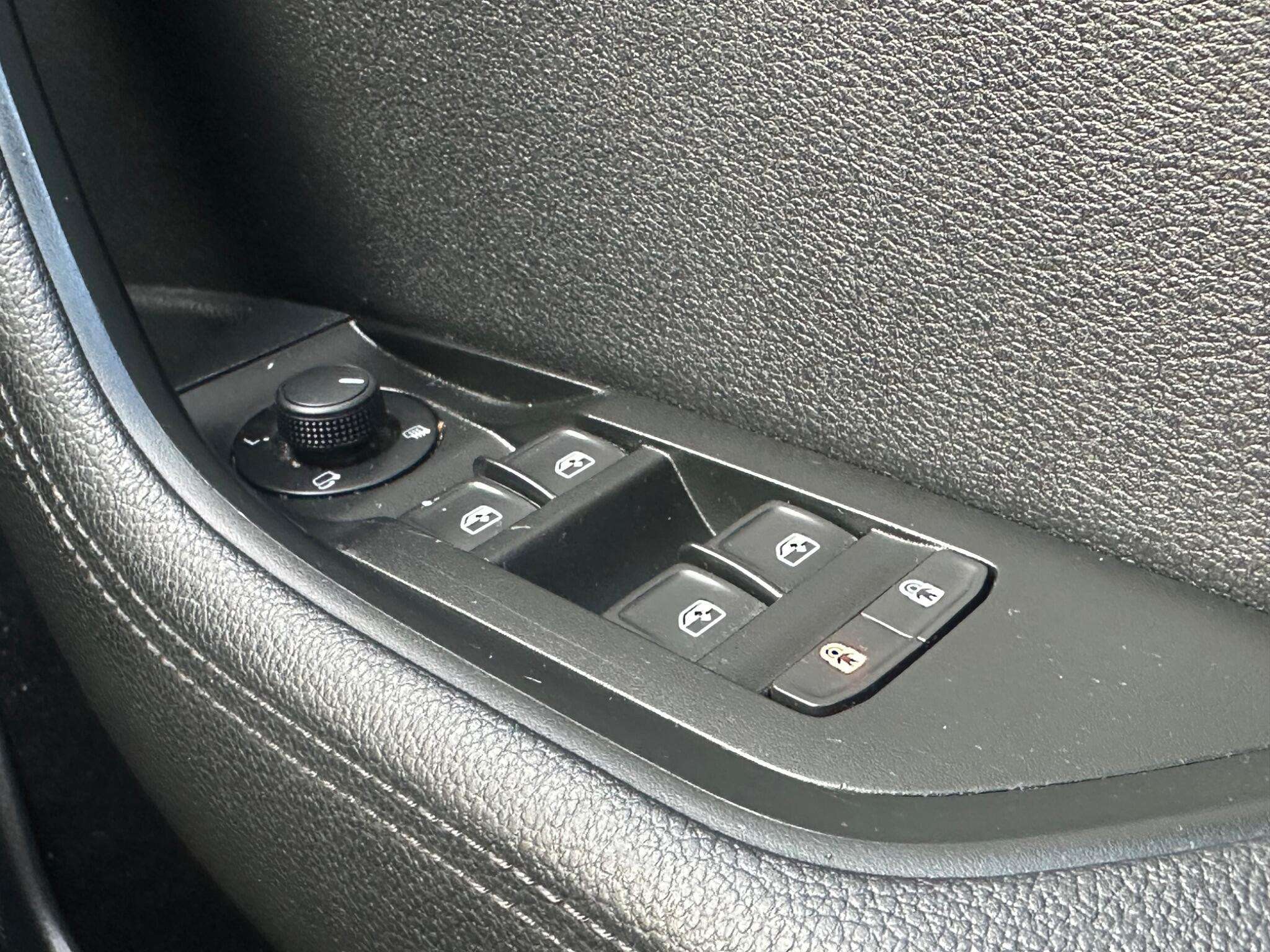 2021 SKODA SUPERB 2021 SKODA SUPERB