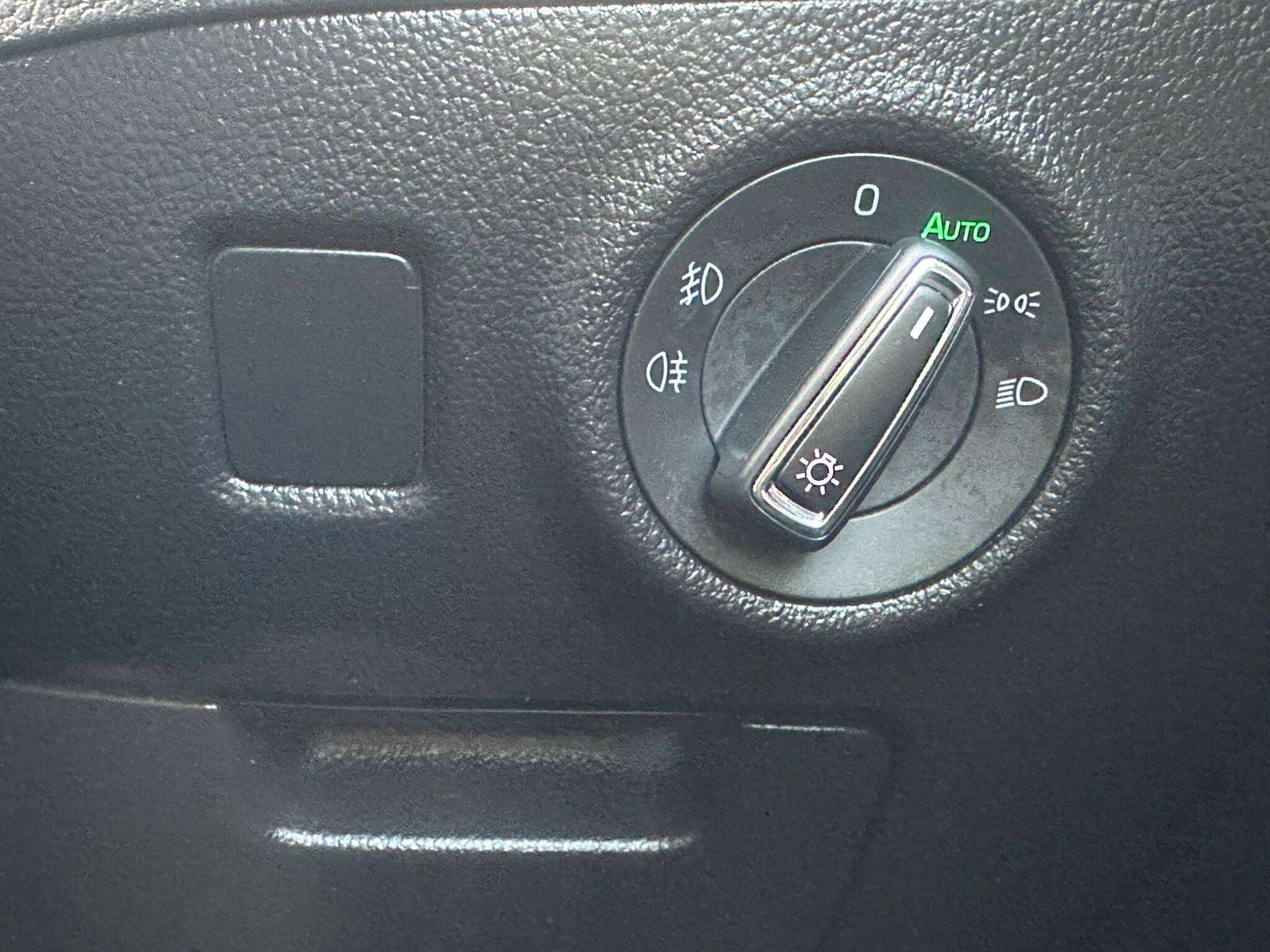 2021 SKODA SUPERB 2021 SKODA SUPERB