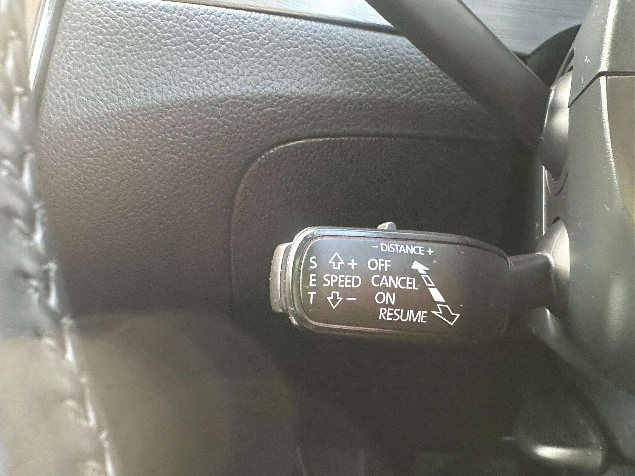 2021 SKODA SUPERB 2021 SKODA SUPERB