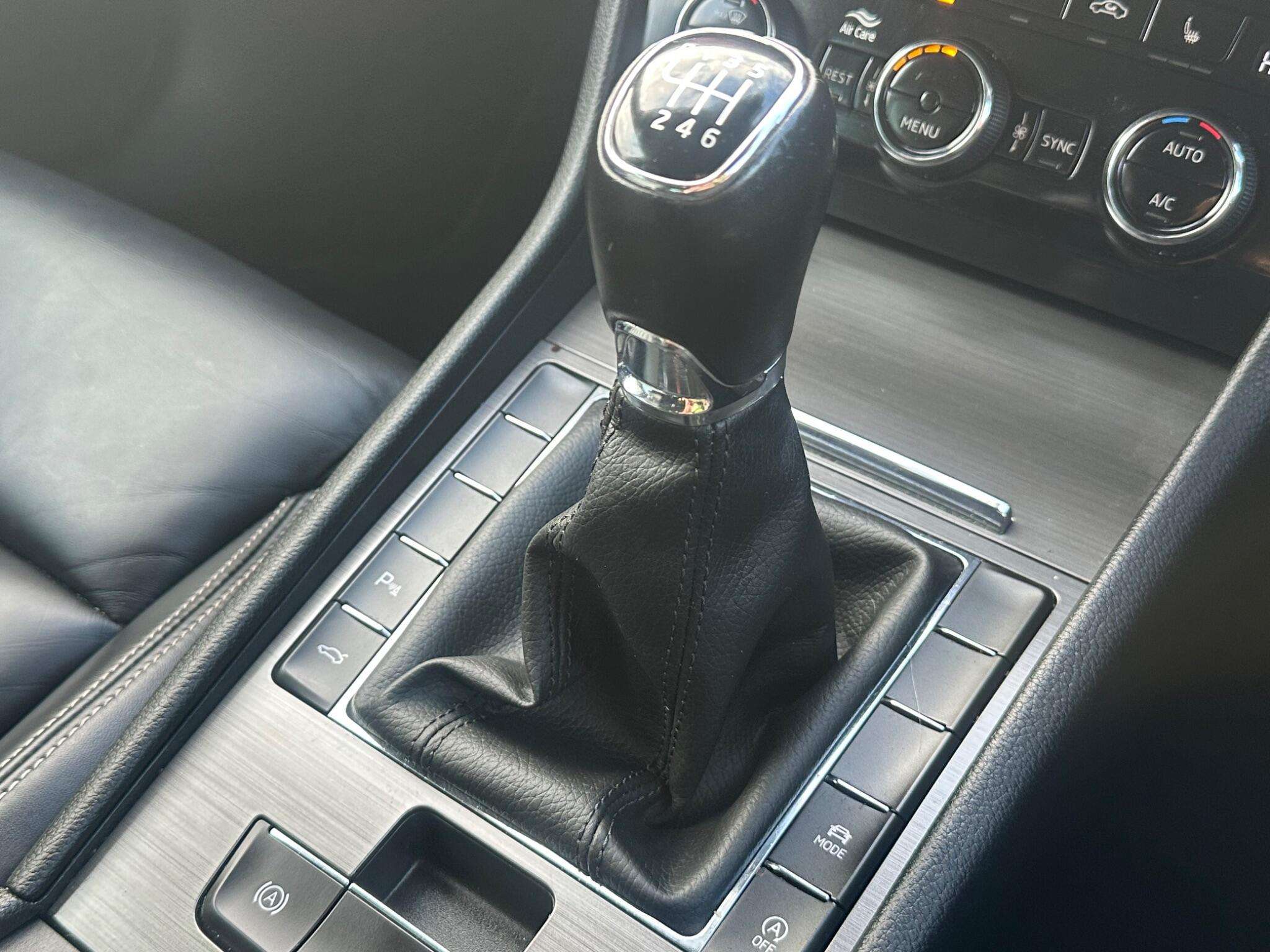 2021 SKODA SUPERB 2021 SKODA SUPERB