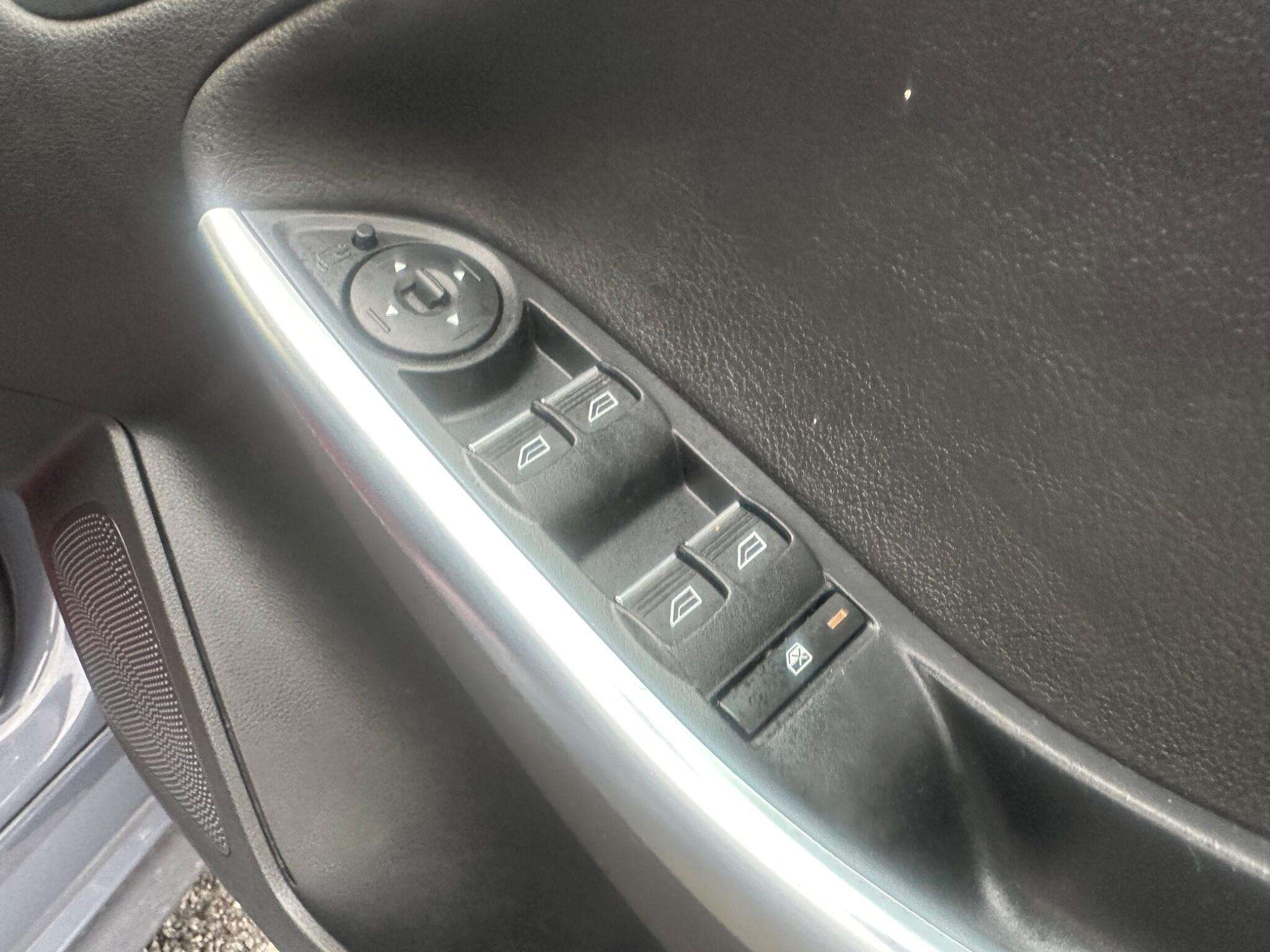 2018 FORD FOCUS 2018 FORD FOCUS