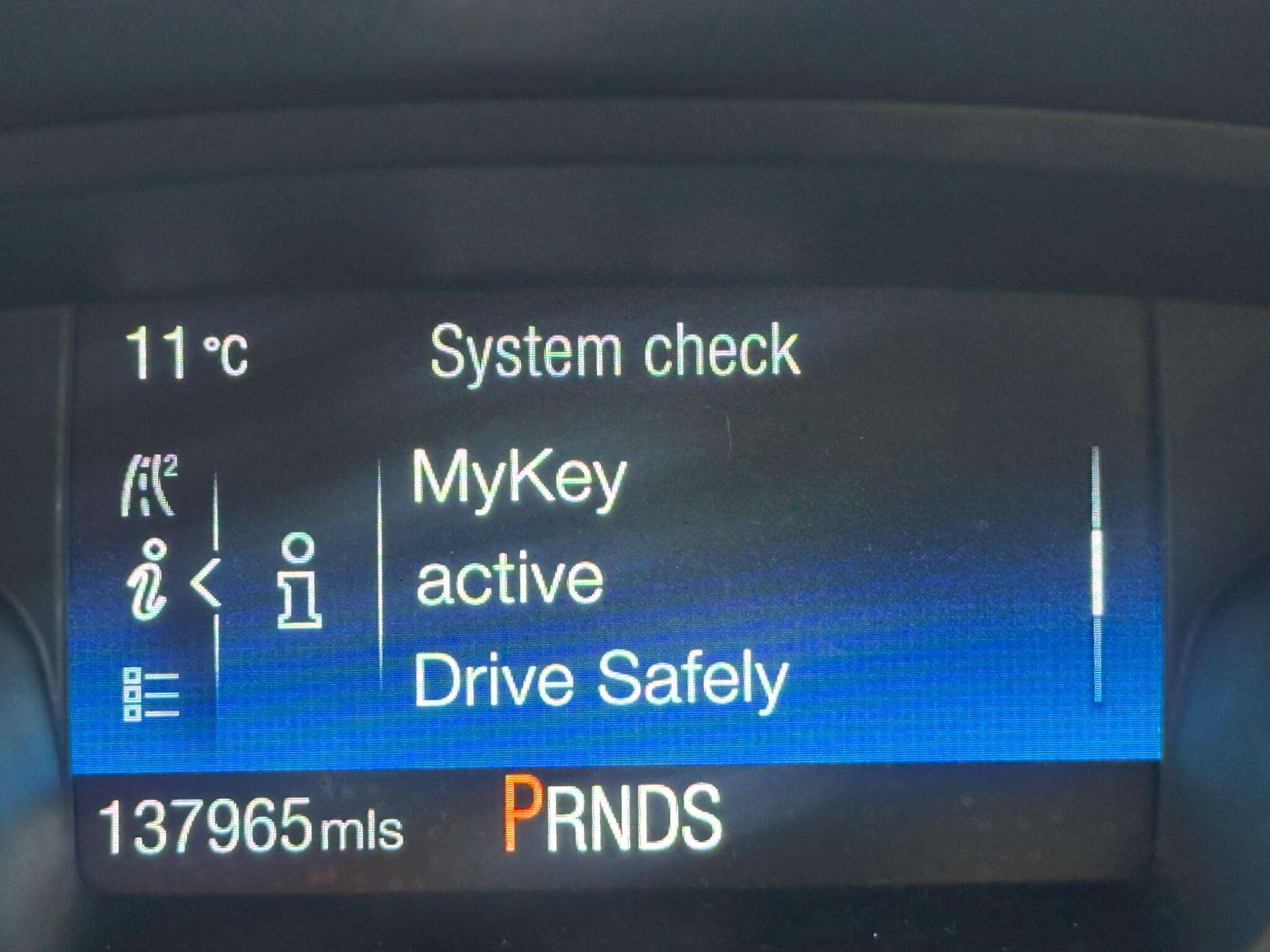 2018 FORD FOCUS 2018 FORD FOCUS