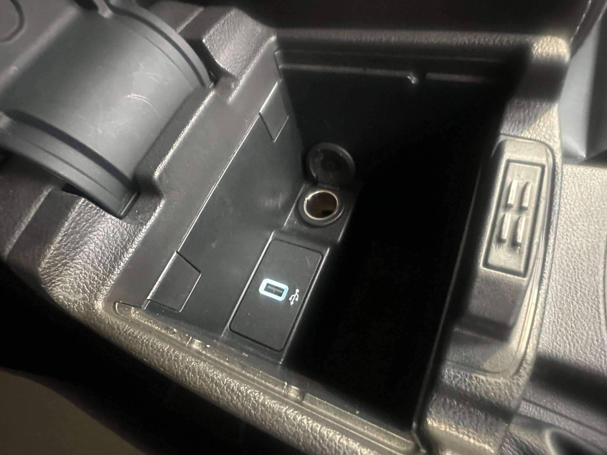 2018 FORD FOCUS 2018 FORD FOCUS