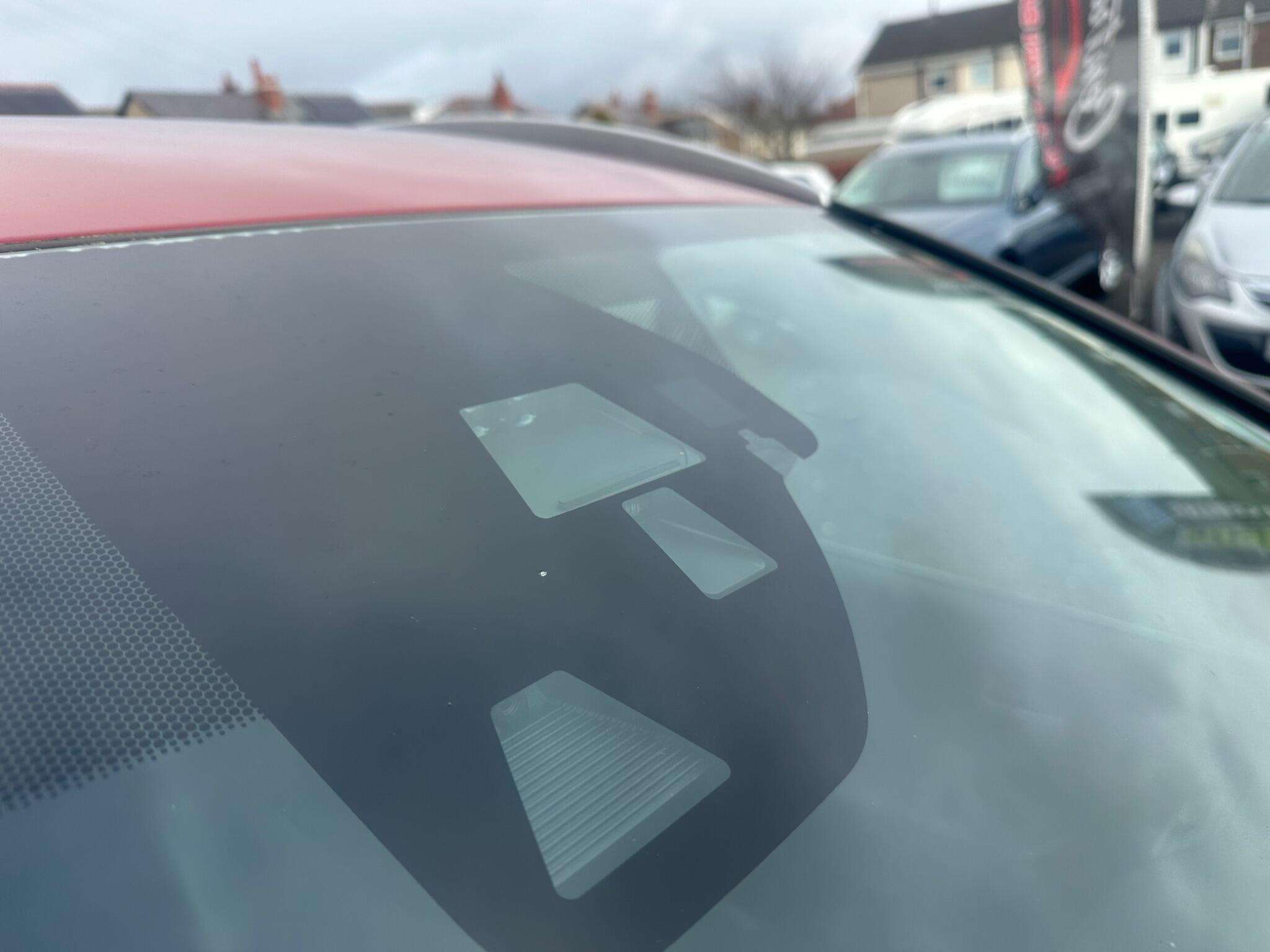 2015 HONDA CR-V 2015 HONDA CR-V