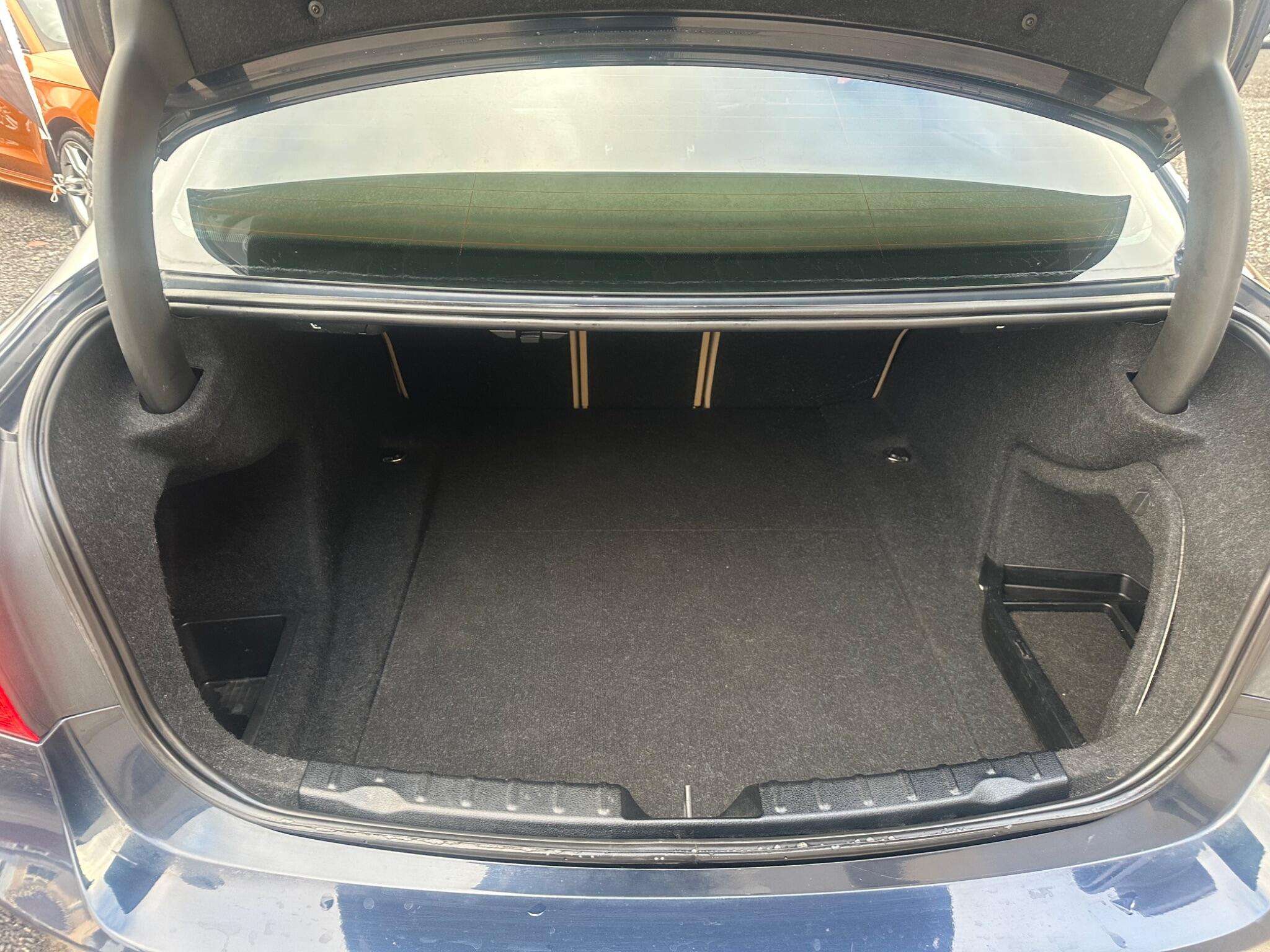 2012 BMW 3 SERIES 2012 BMW 3 SERIES