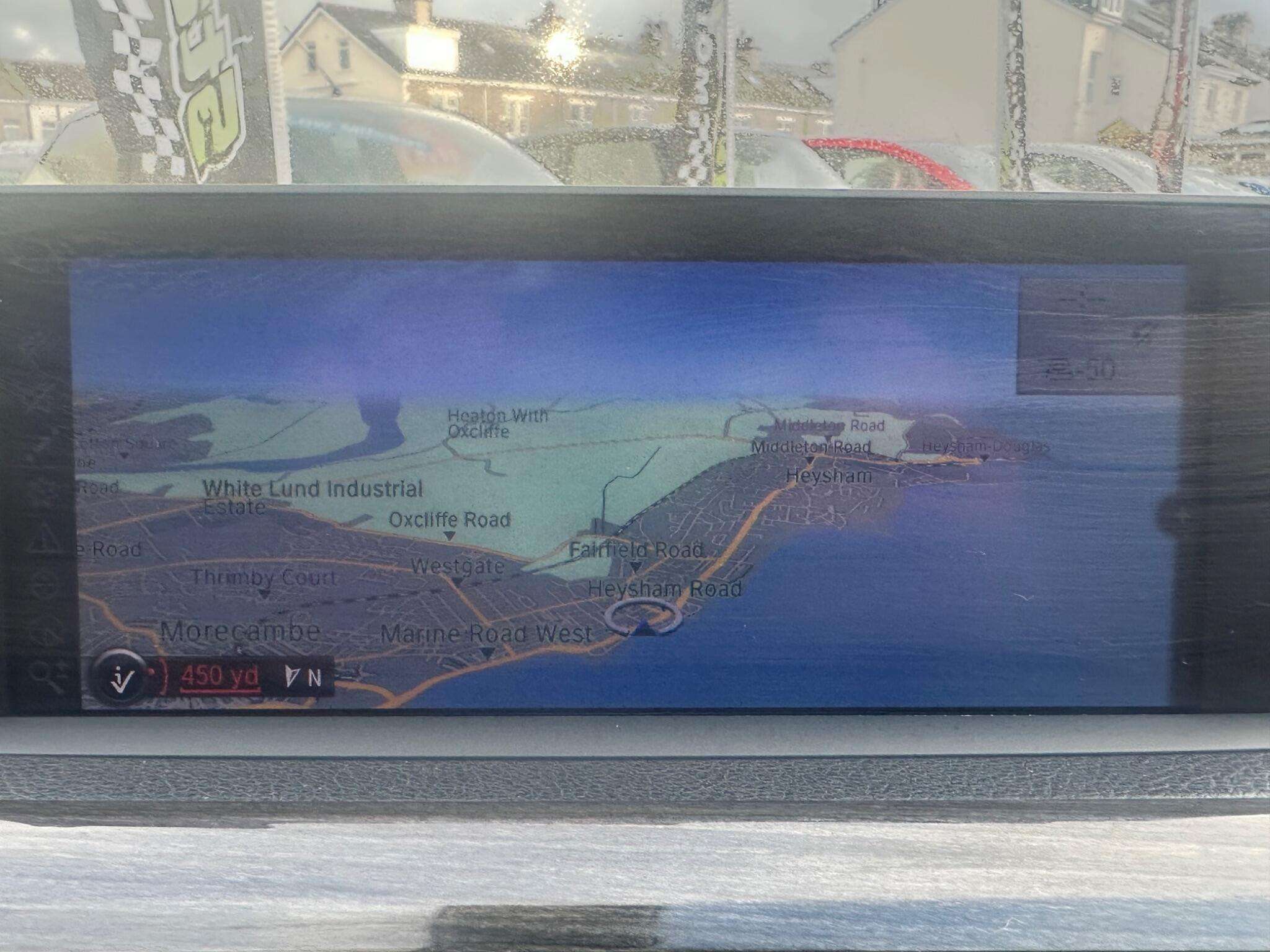 2012 BMW 3 SERIES 2012 BMW 3 SERIES