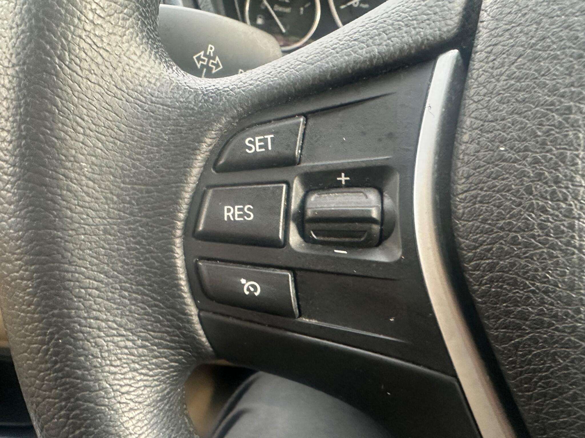 2012 BMW 3 SERIES 2012 BMW 3 SERIES