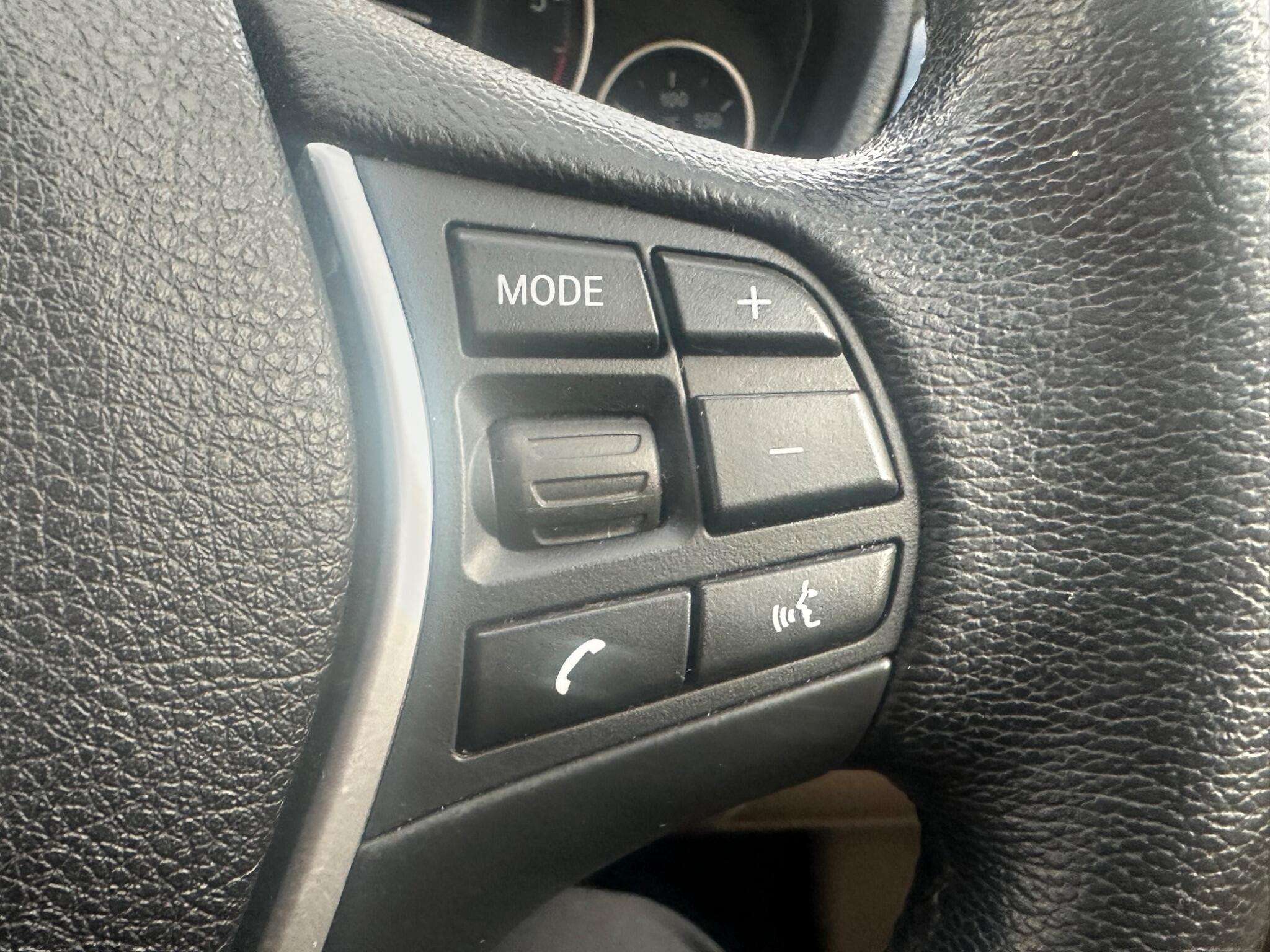 2012 BMW 3 SERIES 2012 BMW 3 SERIES