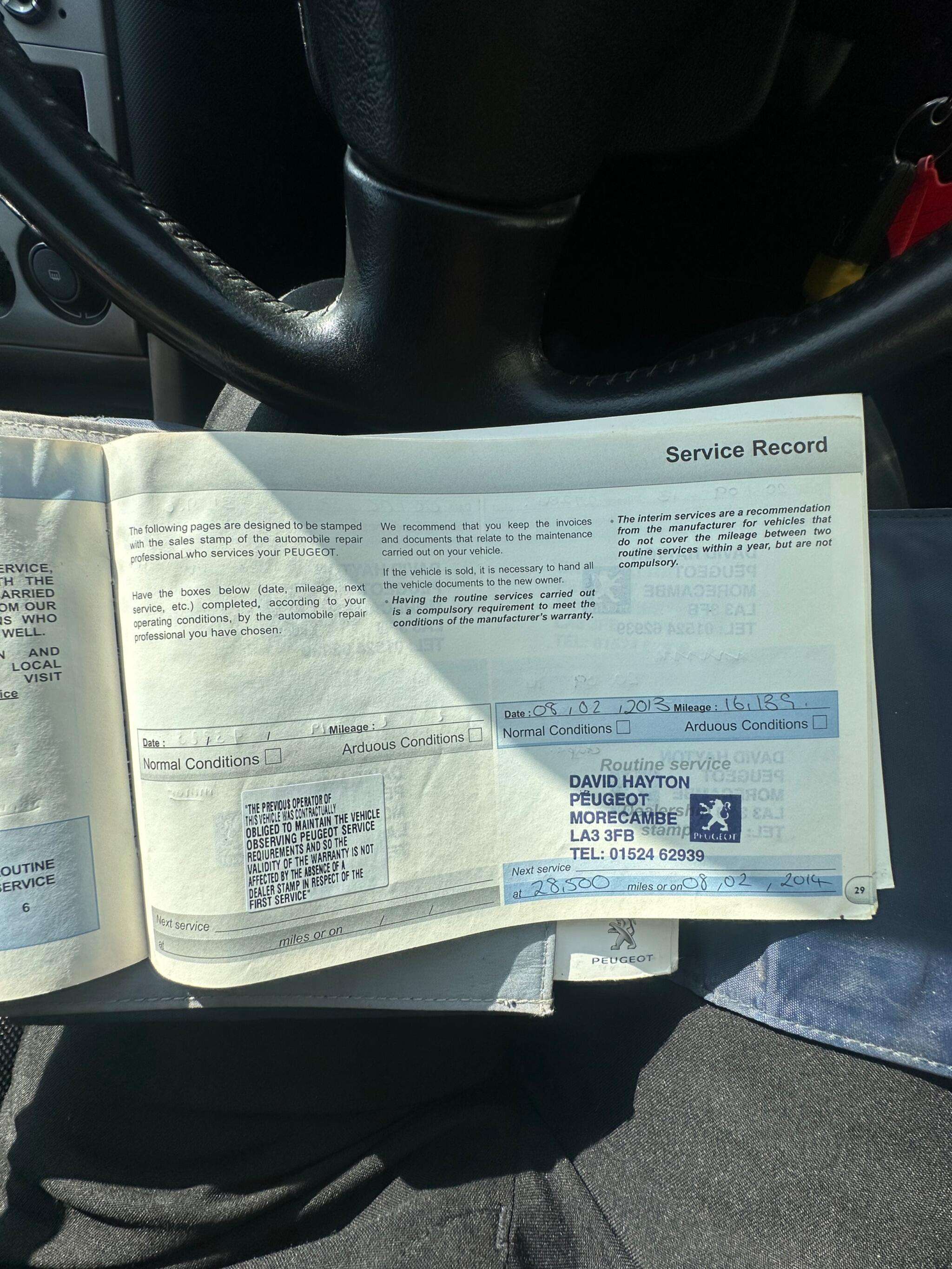 2012 PEUGEOT 308 2012 PEUGEOT 308