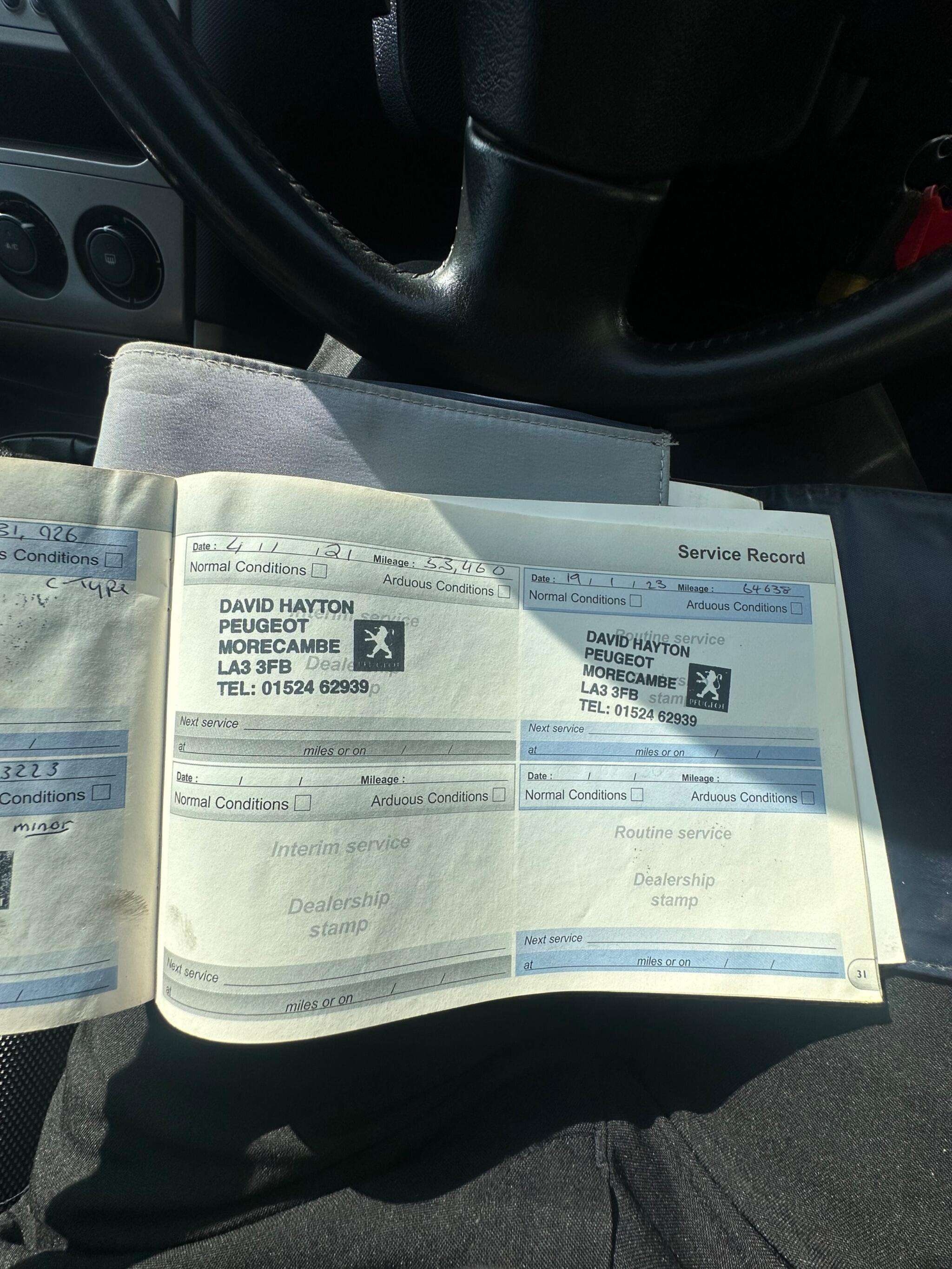 2012 PEUGEOT 308 2012 PEUGEOT 308