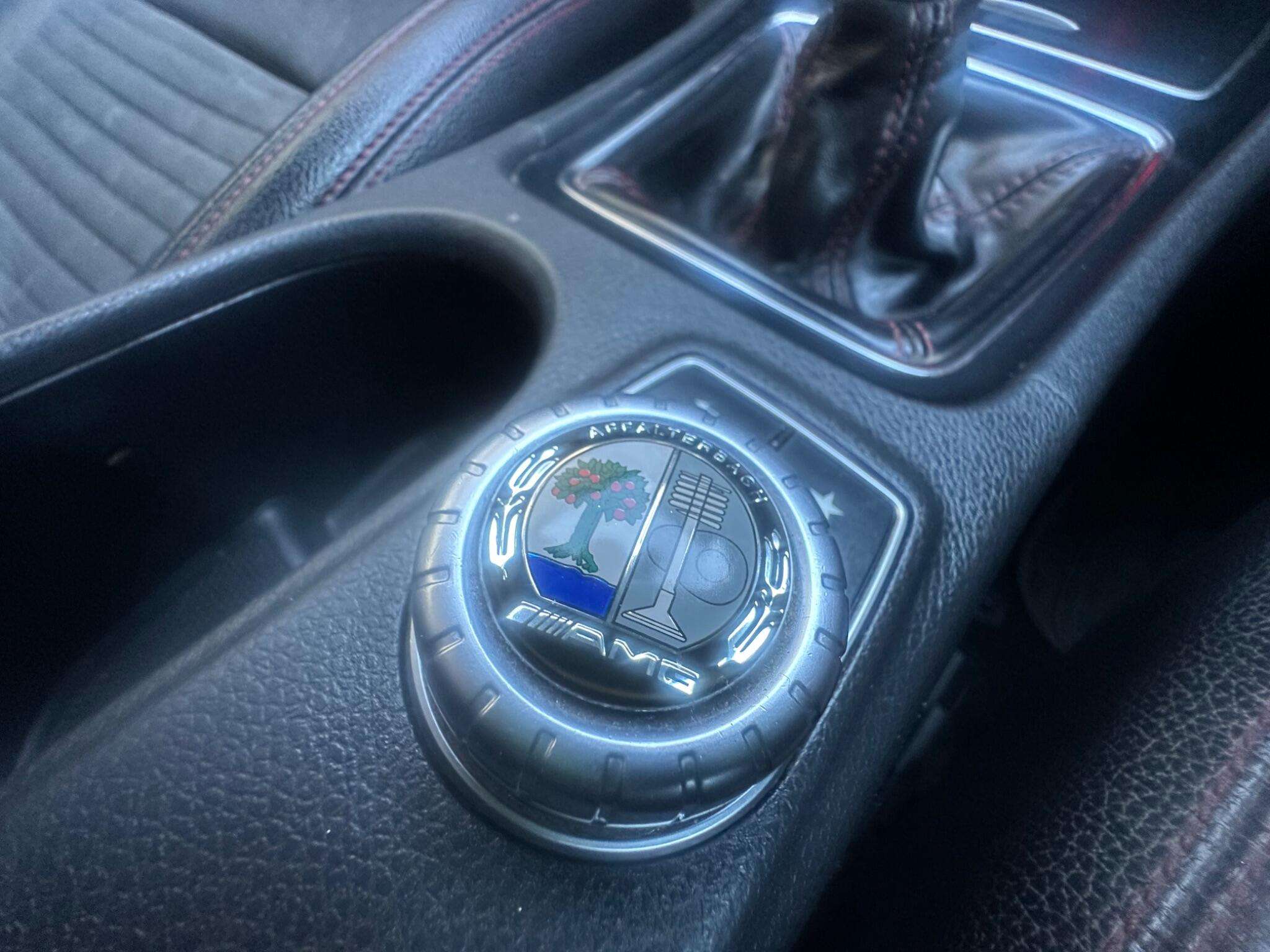 2018 MERCEDES-BENZ A CLASS 2018 MERCEDES-BENZ A CLASS