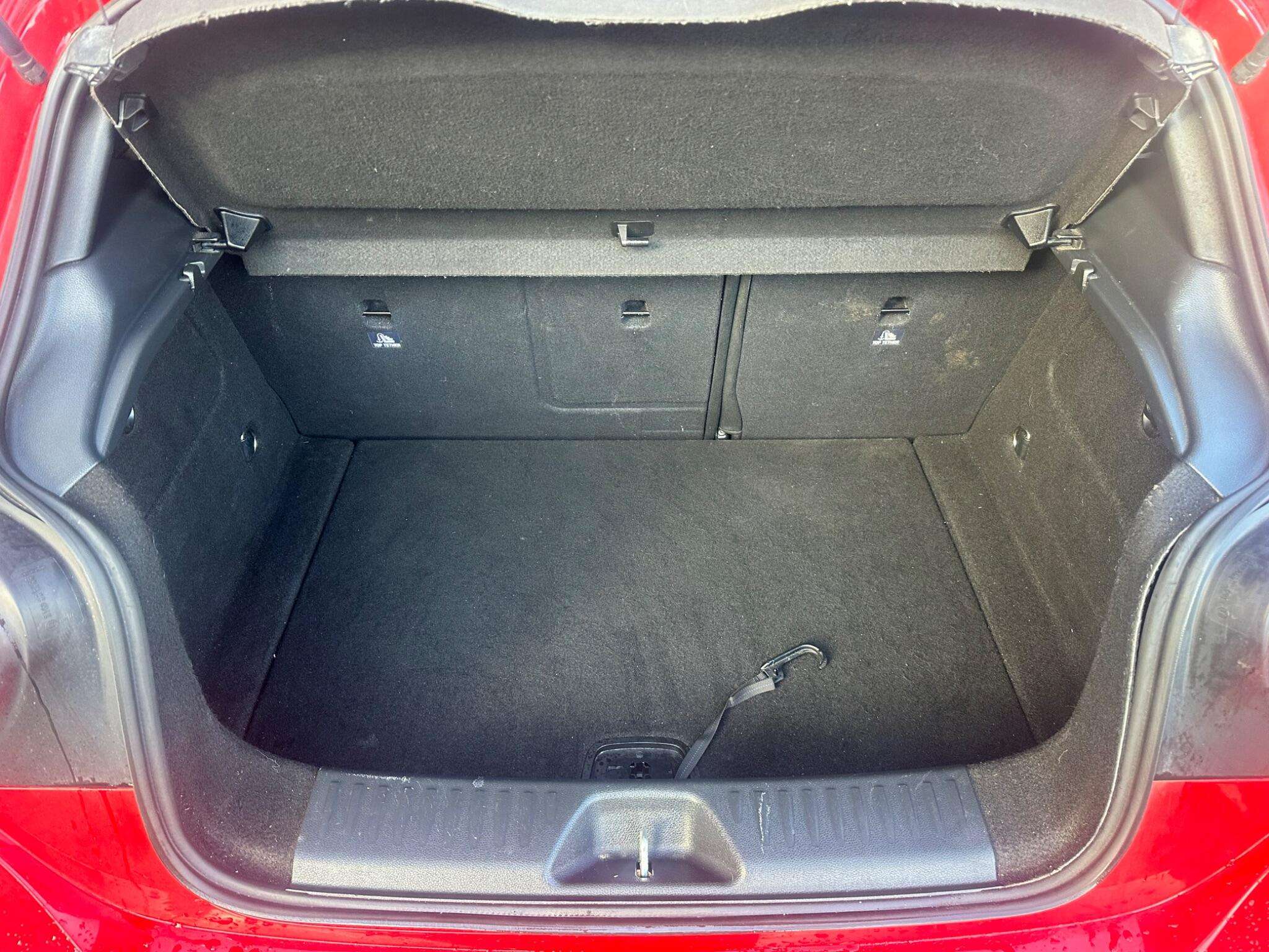 2018 MERCEDES-BENZ A CLASS 2018 MERCEDES-BENZ A CLASS