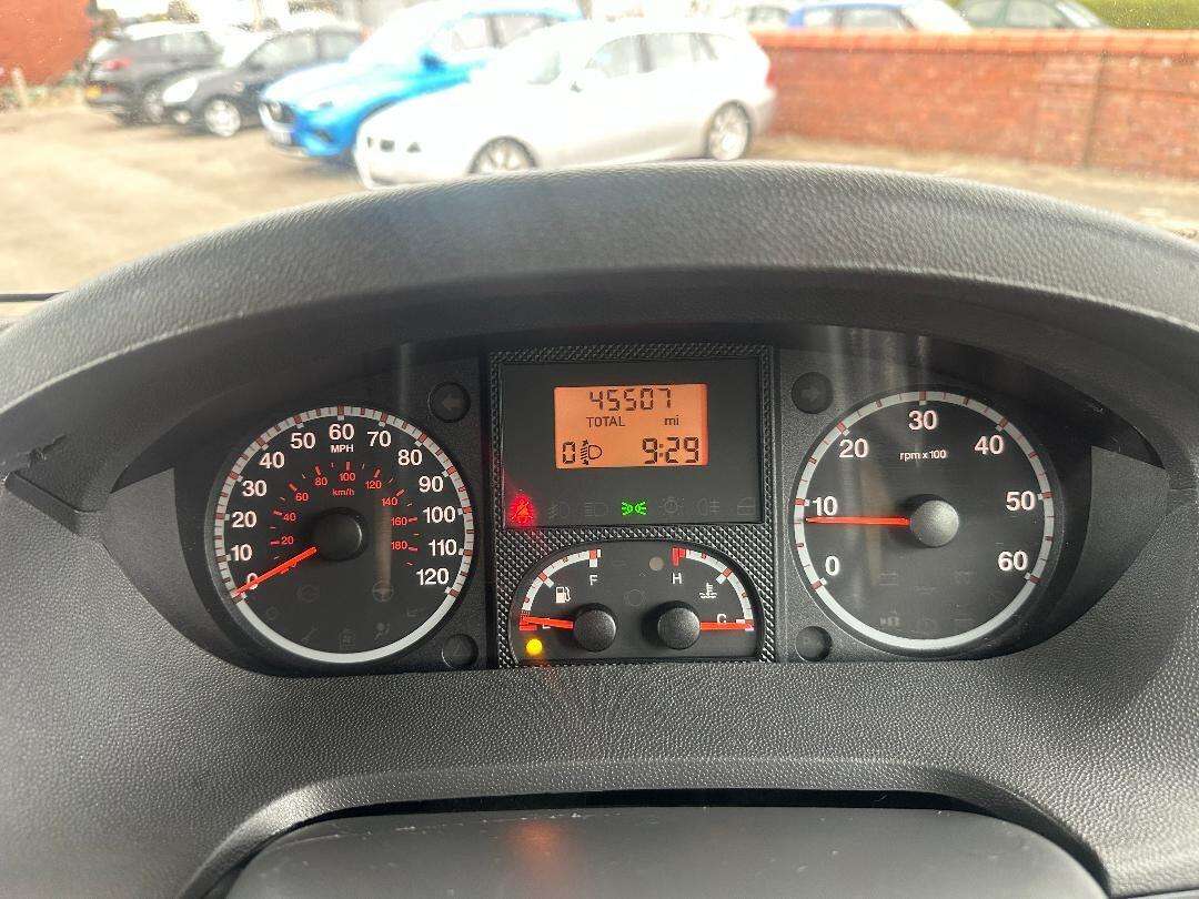 2008 SWIFT LIFESTYLE 630 2008 SWIFT LIFESTYLE 630