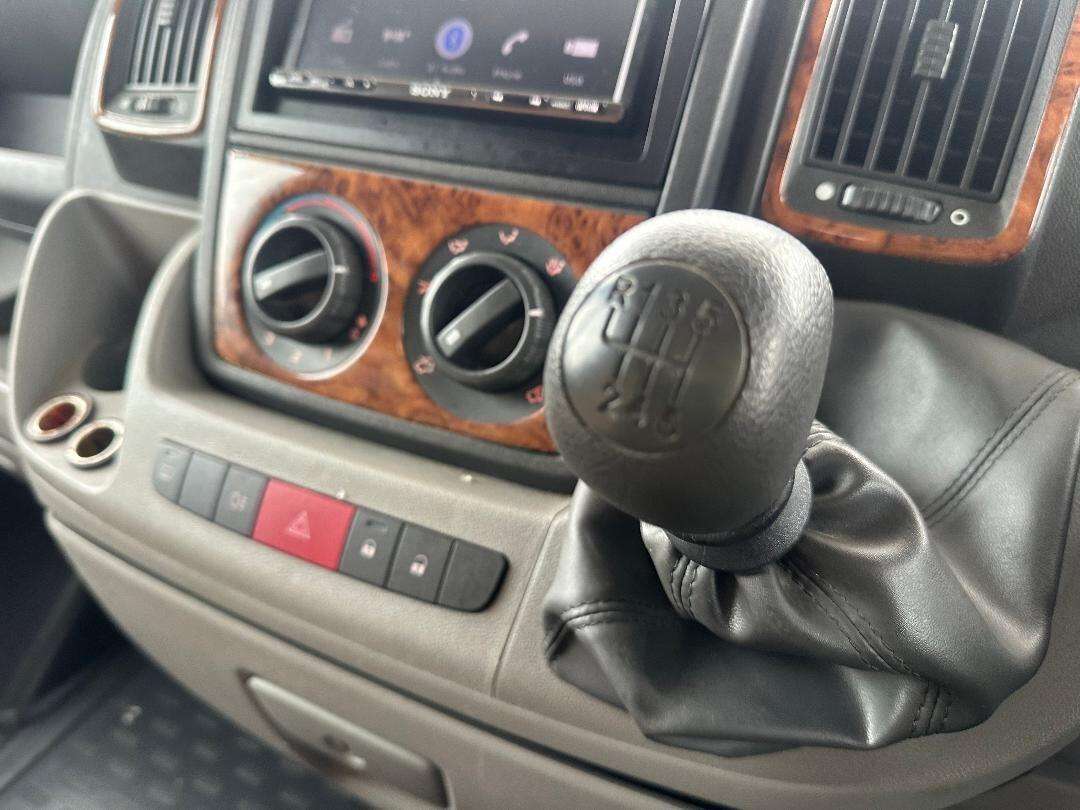 2008 SWIFT LIFESTYLE 630 2008 SWIFT LIFESTYLE 630