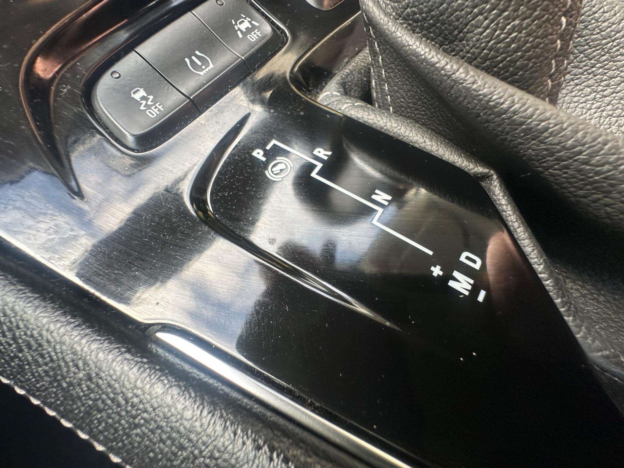 2019 VAUXHALL GRANDLAND X 2019 VAUXHALL GRANDLAND X