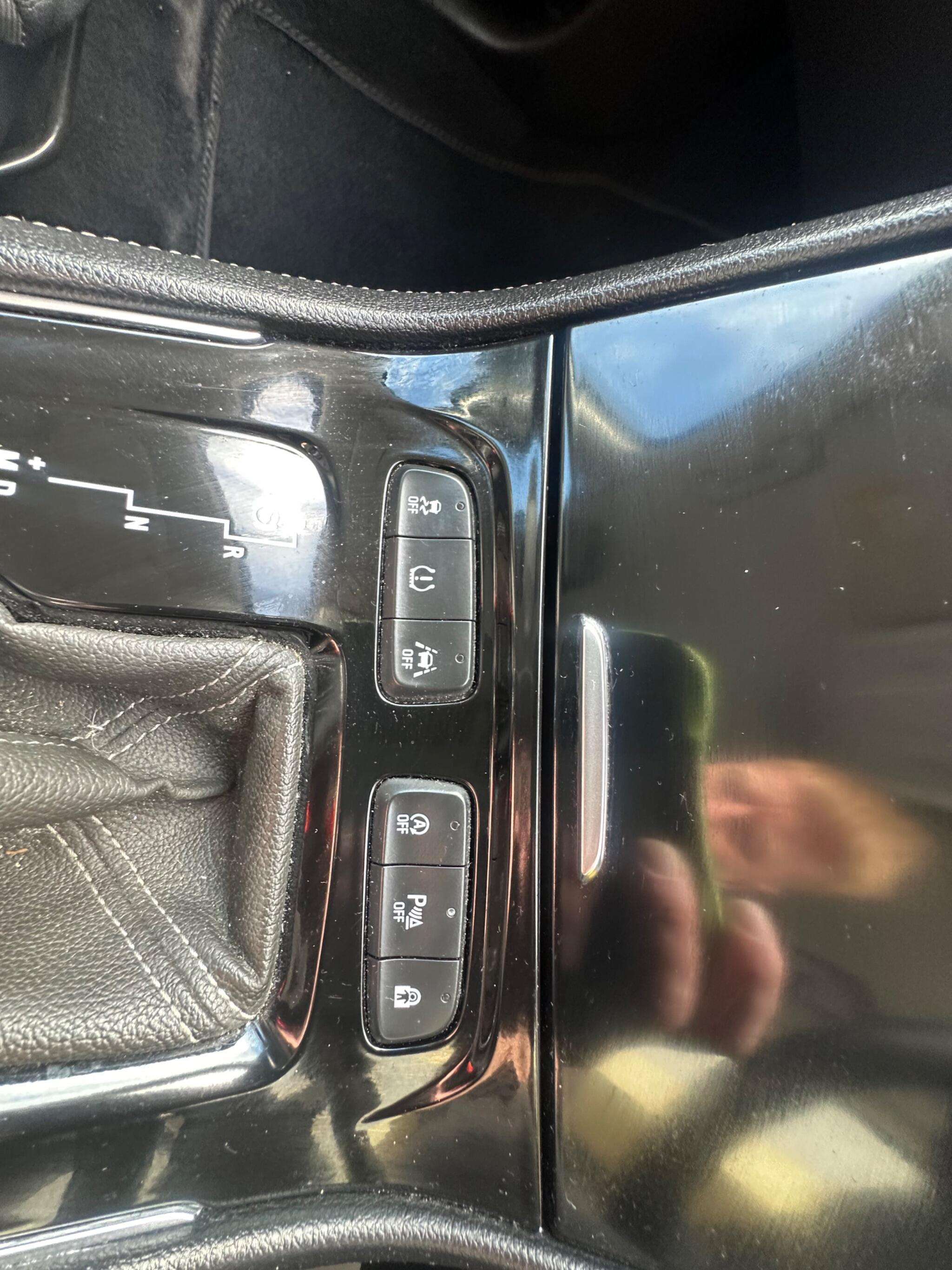 2019 VAUXHALL GRANDLAND X 2019 VAUXHALL GRANDLAND X