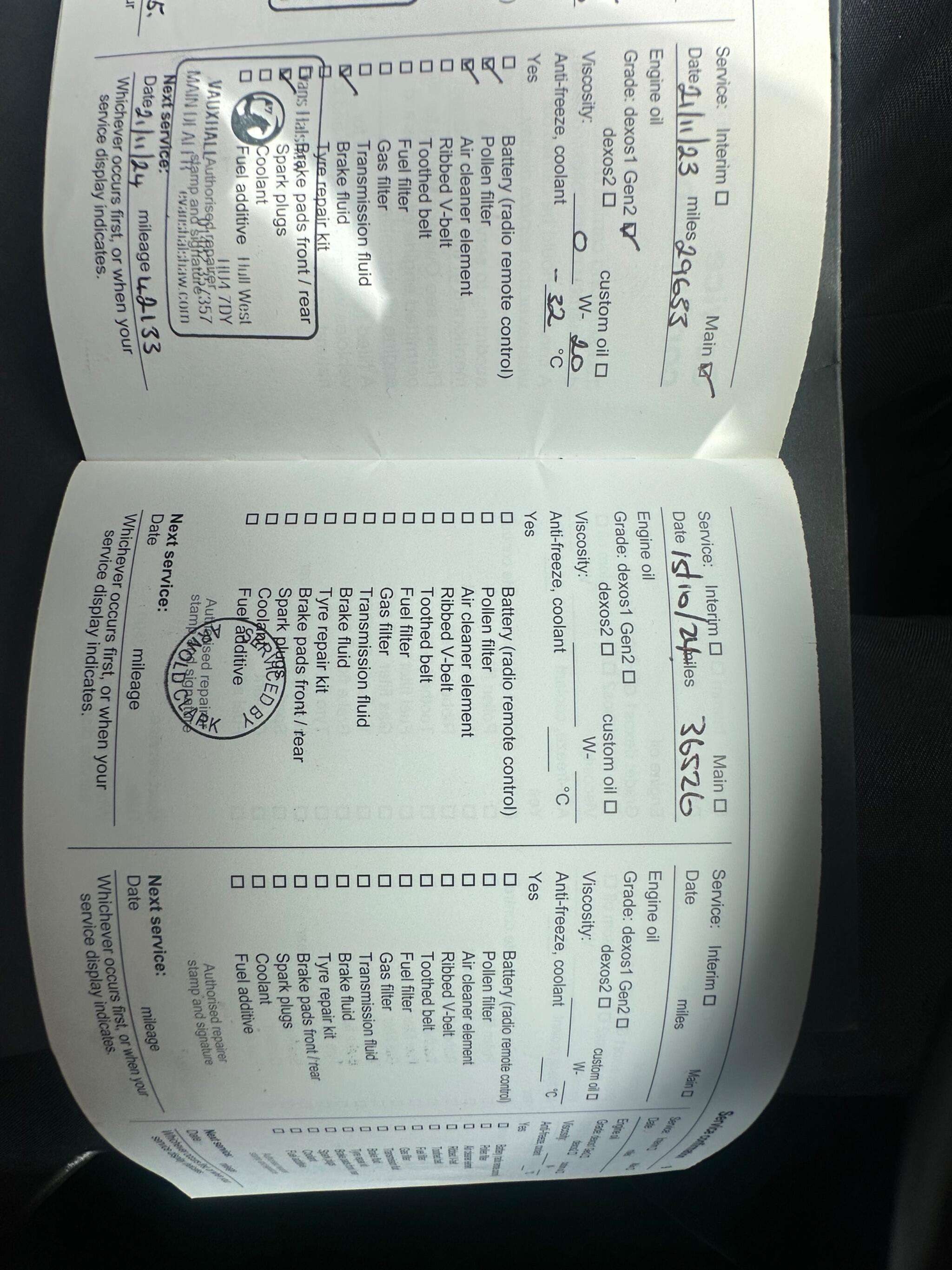 2019 VAUXHALL GRANDLAND X 2019 VAUXHALL GRANDLAND X