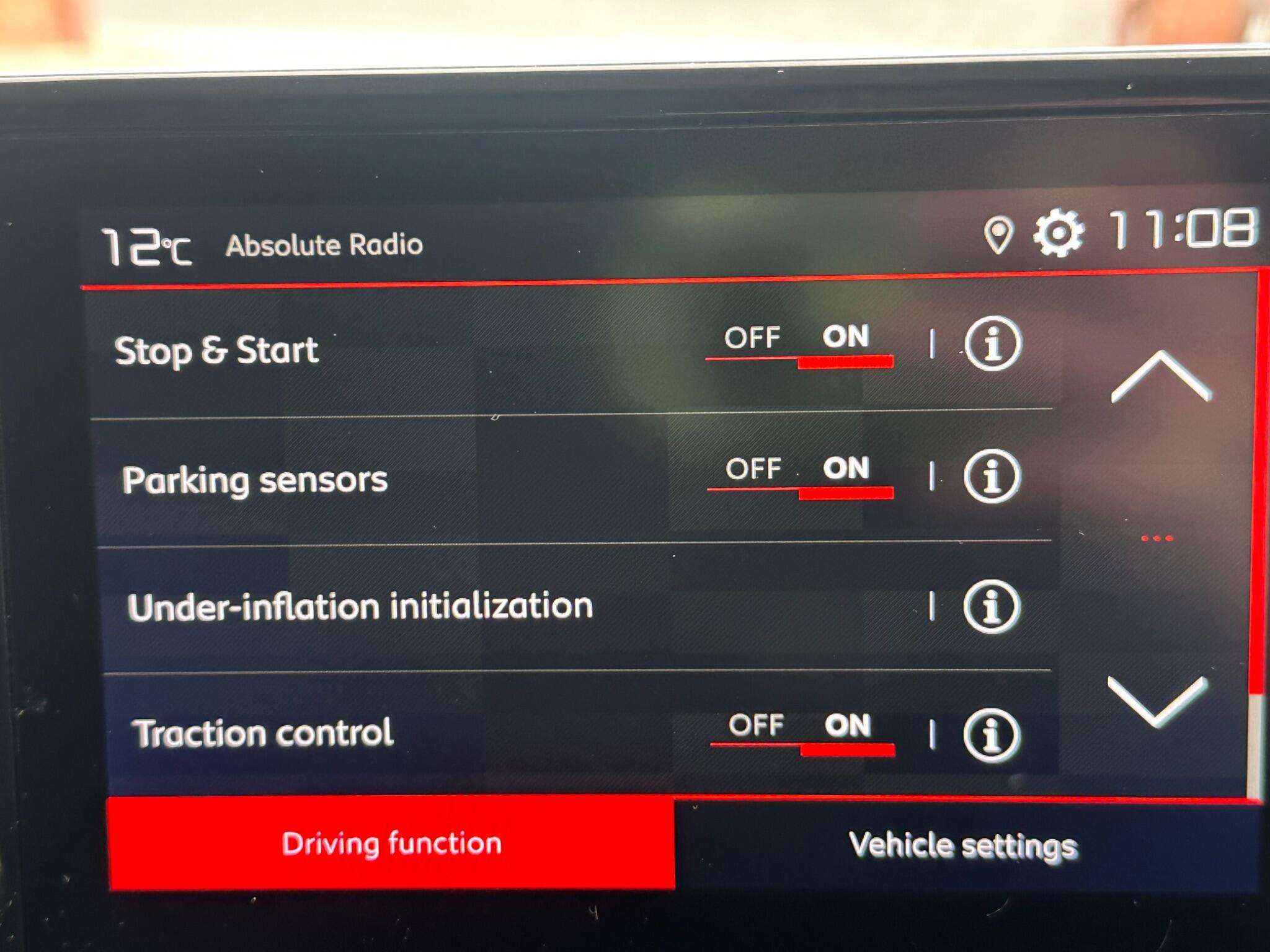 2020 CITROEN BERLINGO 2020 CITROEN BERLINGO