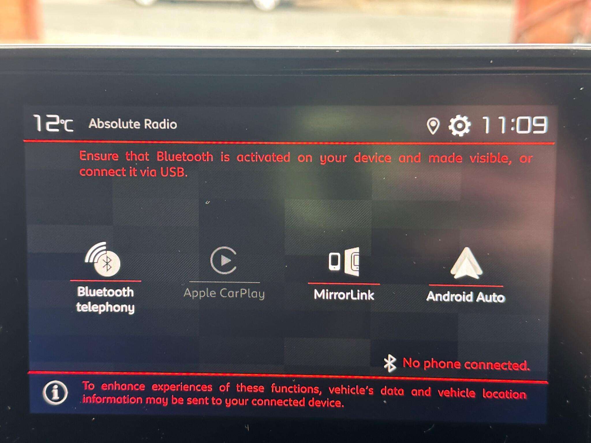 2020 CITROEN BERLINGO 2020 CITROEN BERLINGO