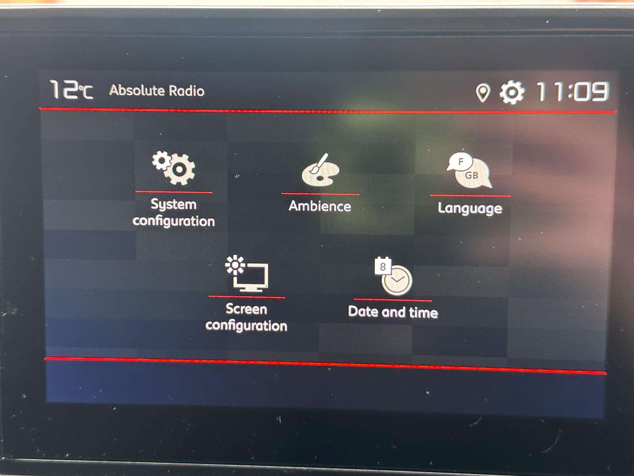 2020 CITROEN BERLINGO 2020 CITROEN BERLINGO