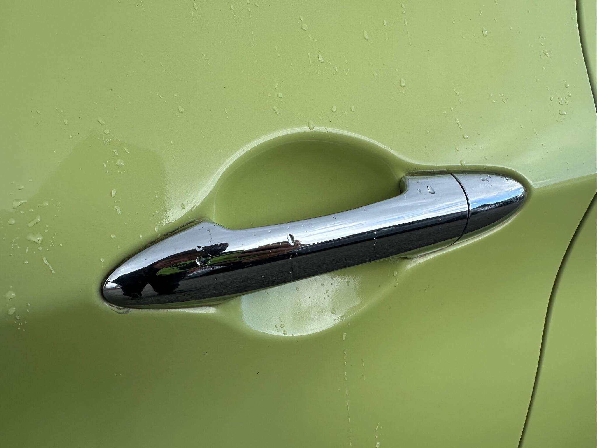 2013 KIA PICANTO 2013 KIA PICANTO