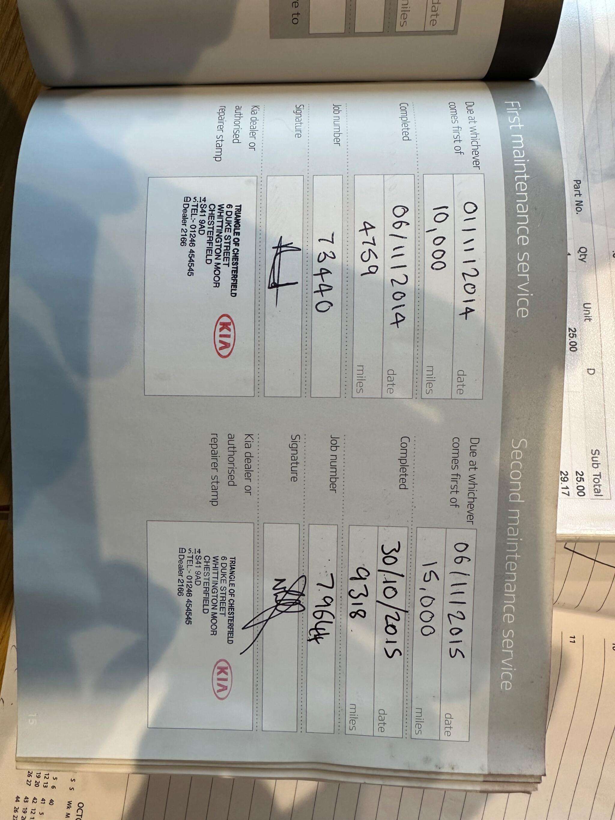 2013 KIA PICANTO 2013 KIA PICANTO