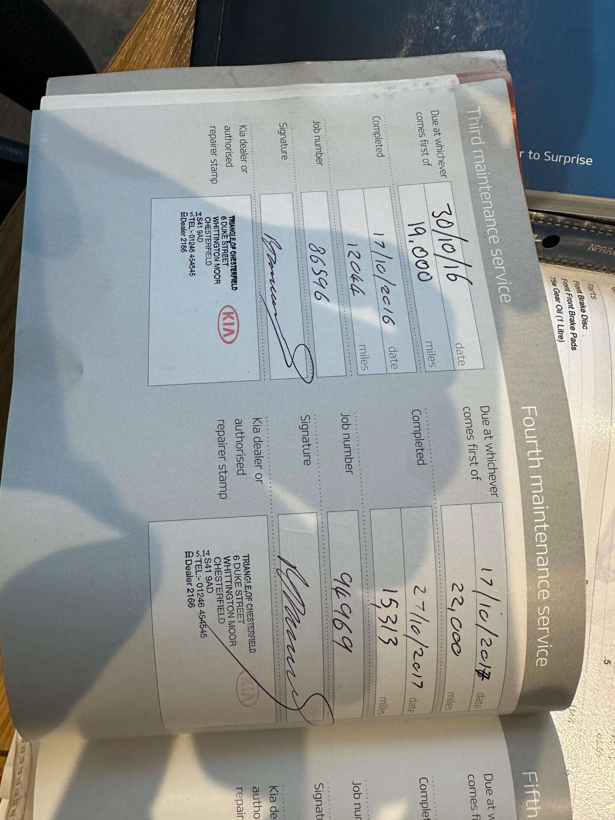 2013 KIA PICANTO 2013 KIA PICANTO