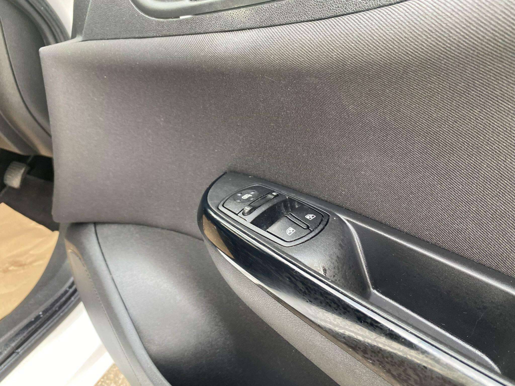 2019 VAUXHALL CORSA 2019 VAUXHALL CORSA