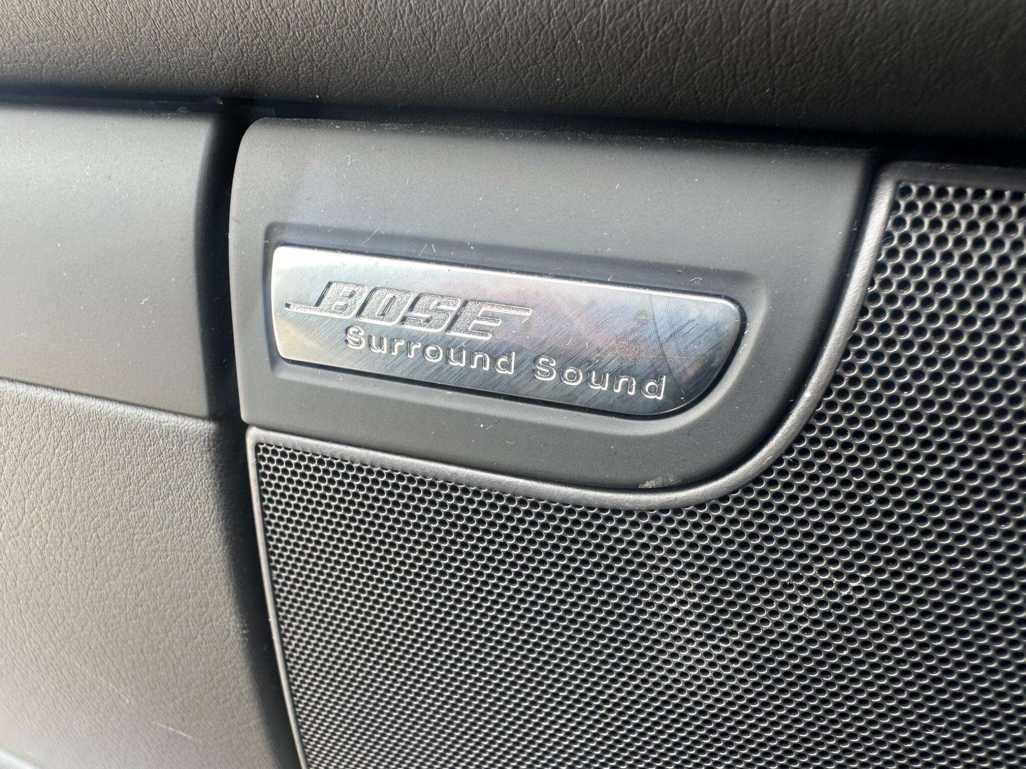 2008 AUDI A8 2008 AUDI A8