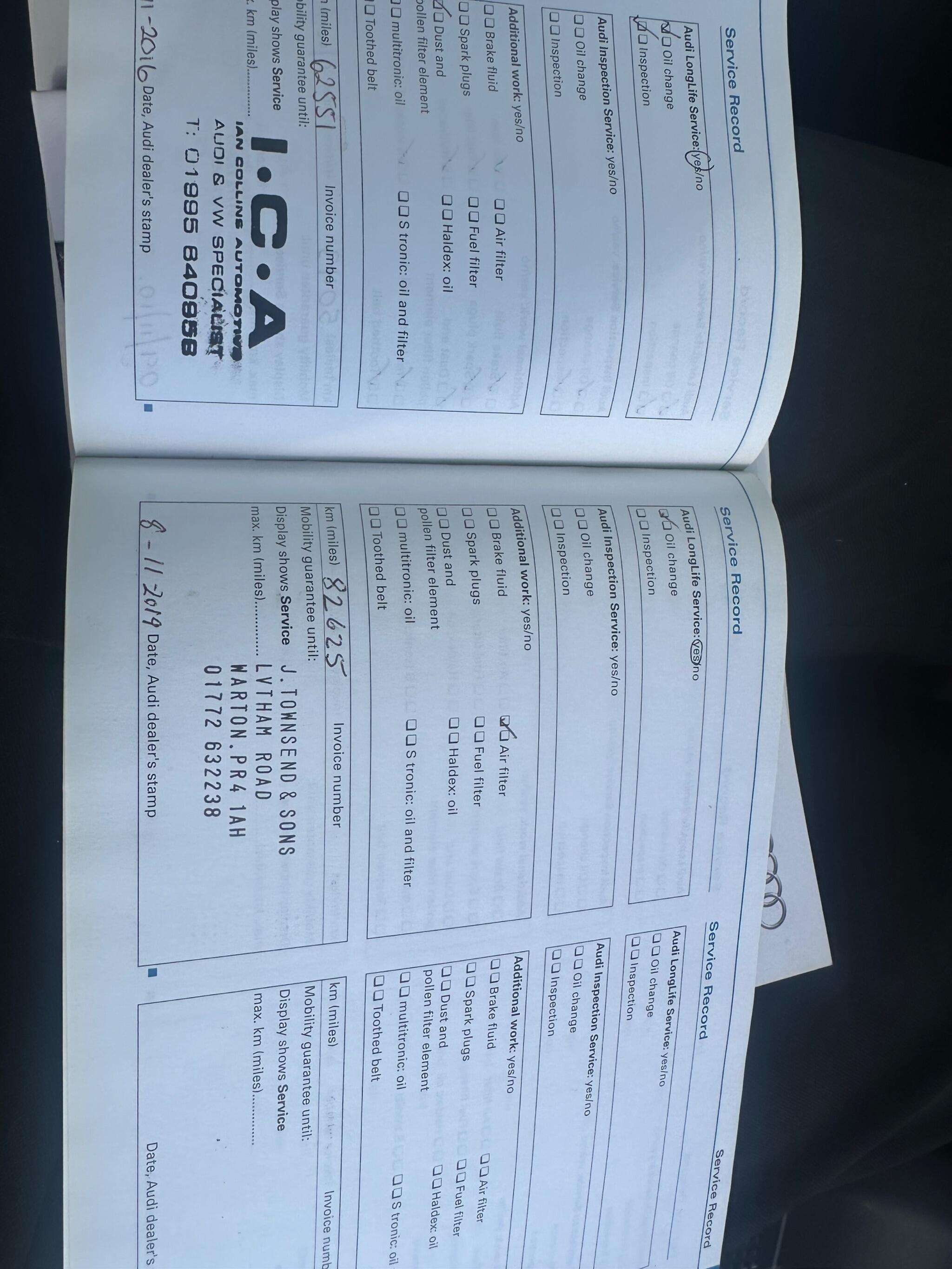 2008 AUDI A8 2008 AUDI A8