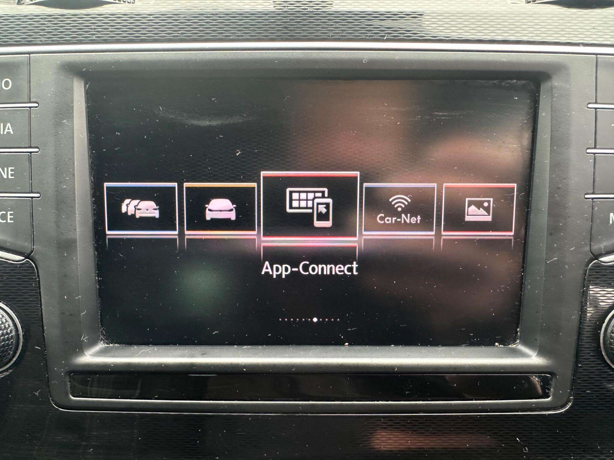 2016 VOLKSWAGEN GOLF 2016 VOLKSWAGEN GOLF