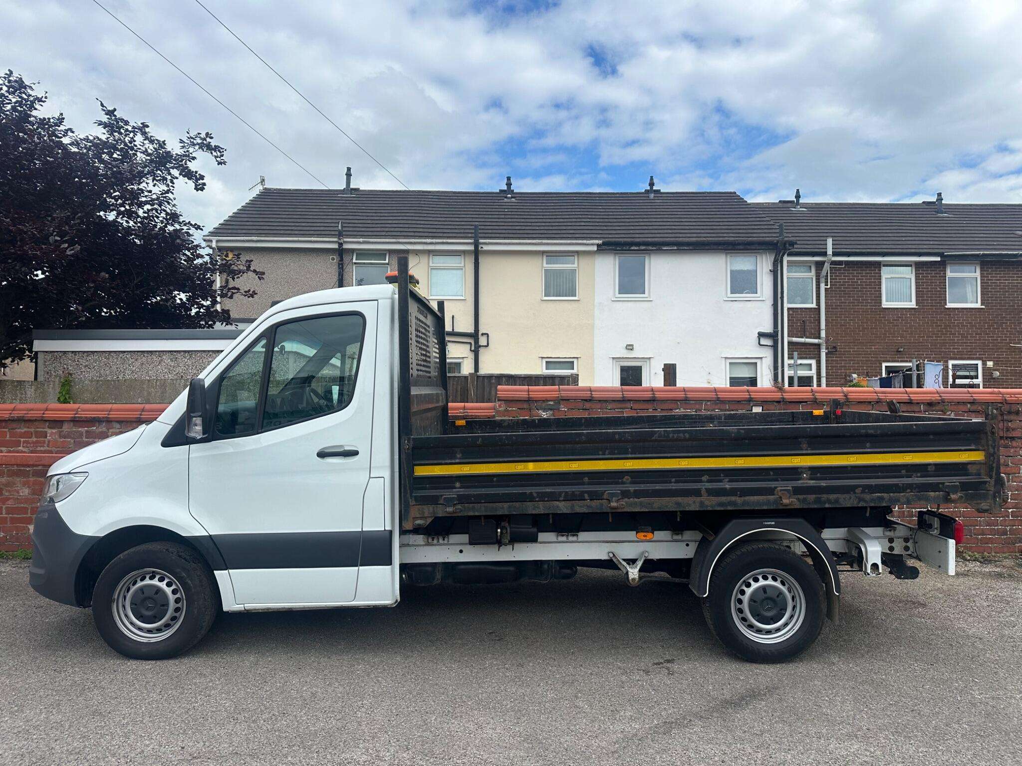 2022 MERCEDES-BENZ SPRINTER 2022 MERCEDES-BENZ SPRINTER