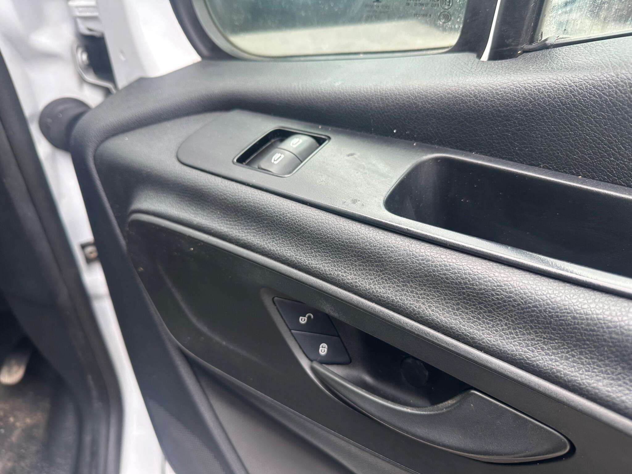 2022 MERCEDES-BENZ SPRINTER 2022 MERCEDES-BENZ SPRINTER