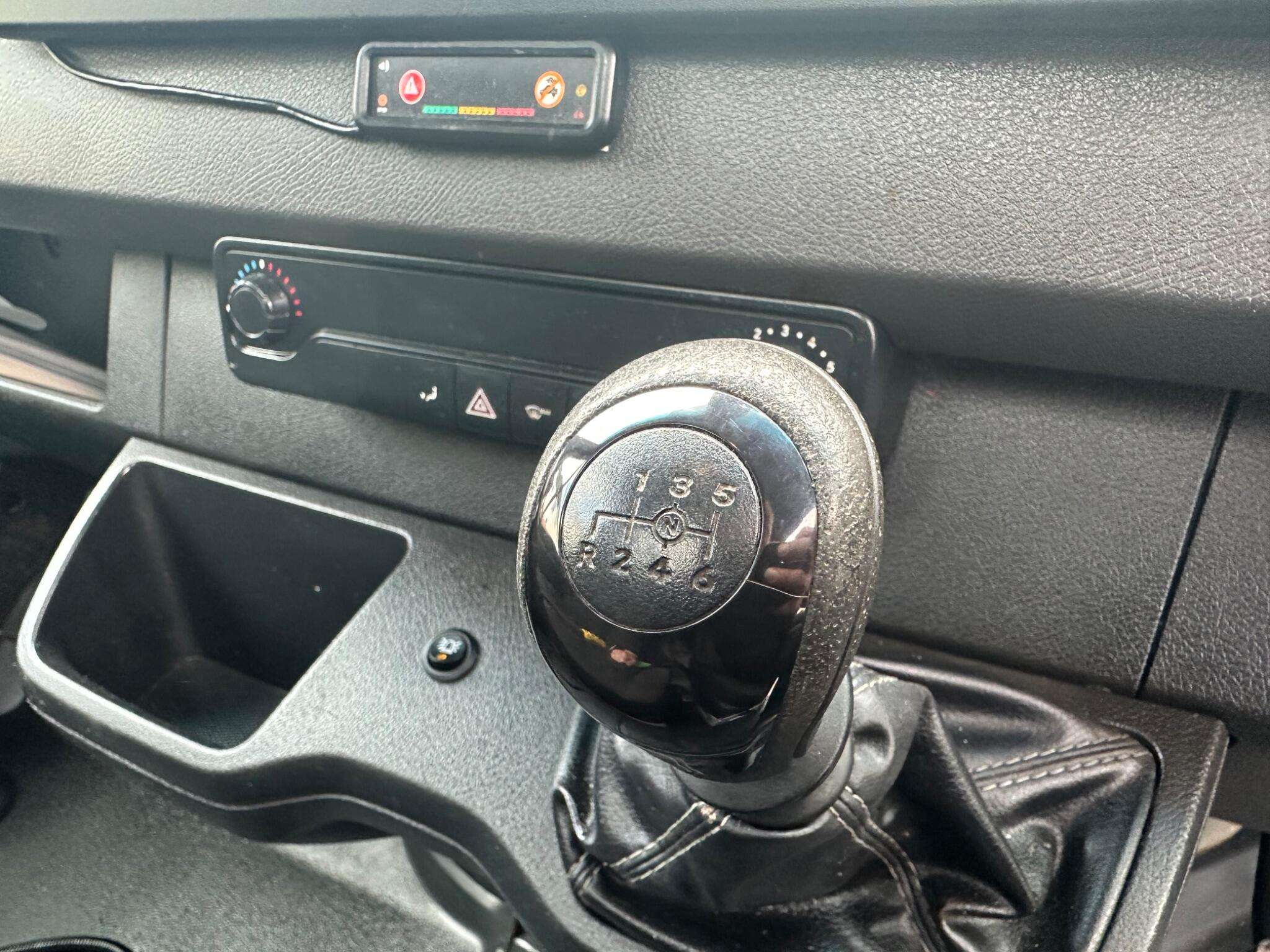 2022 MERCEDES-BENZ SPRINTER 2022 MERCEDES-BENZ SPRINTER