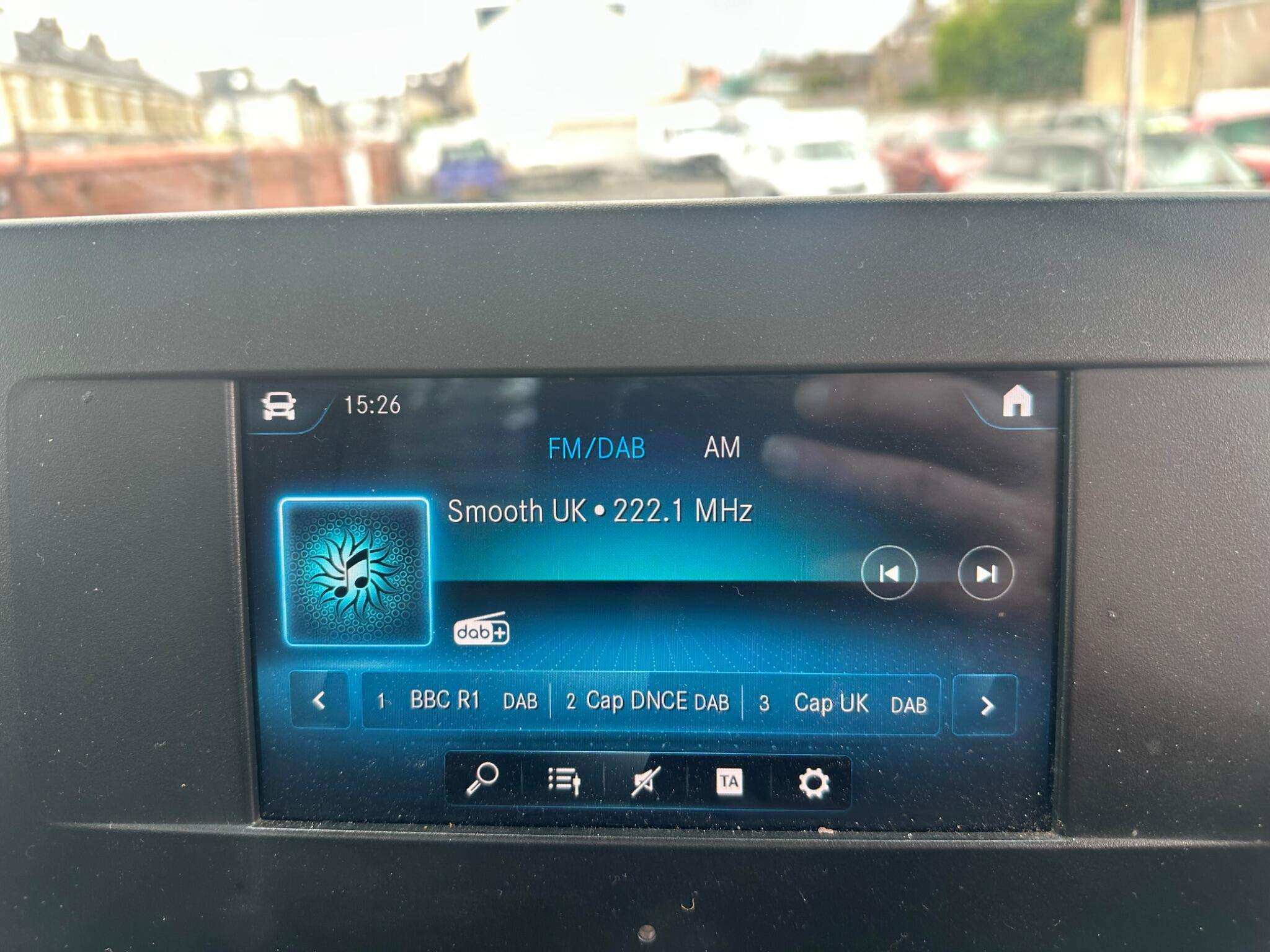 2022 MERCEDES-BENZ SPRINTER 2022 MERCEDES-BENZ SPRINTER