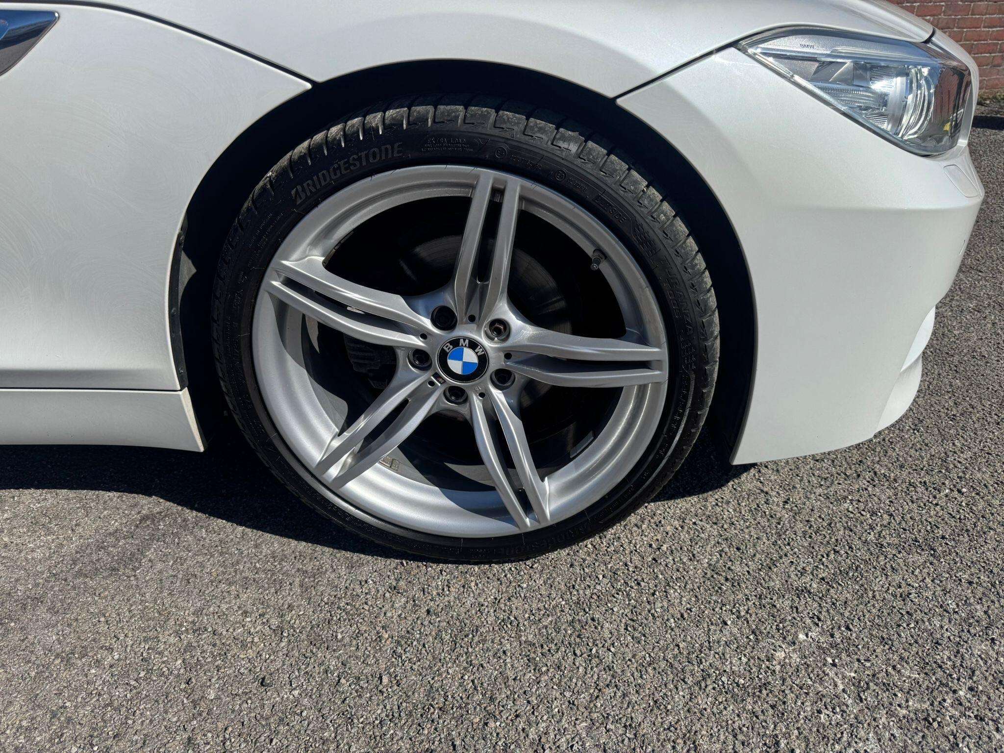 2014 BMW Z4 2014 BMW Z4