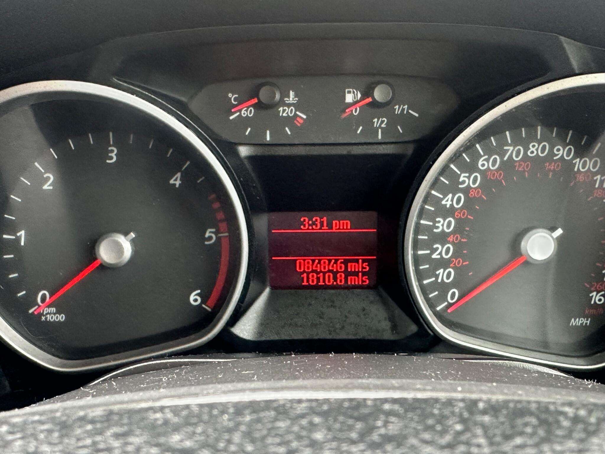 2010 FORD GALAXY 2010 FORD GALAXY