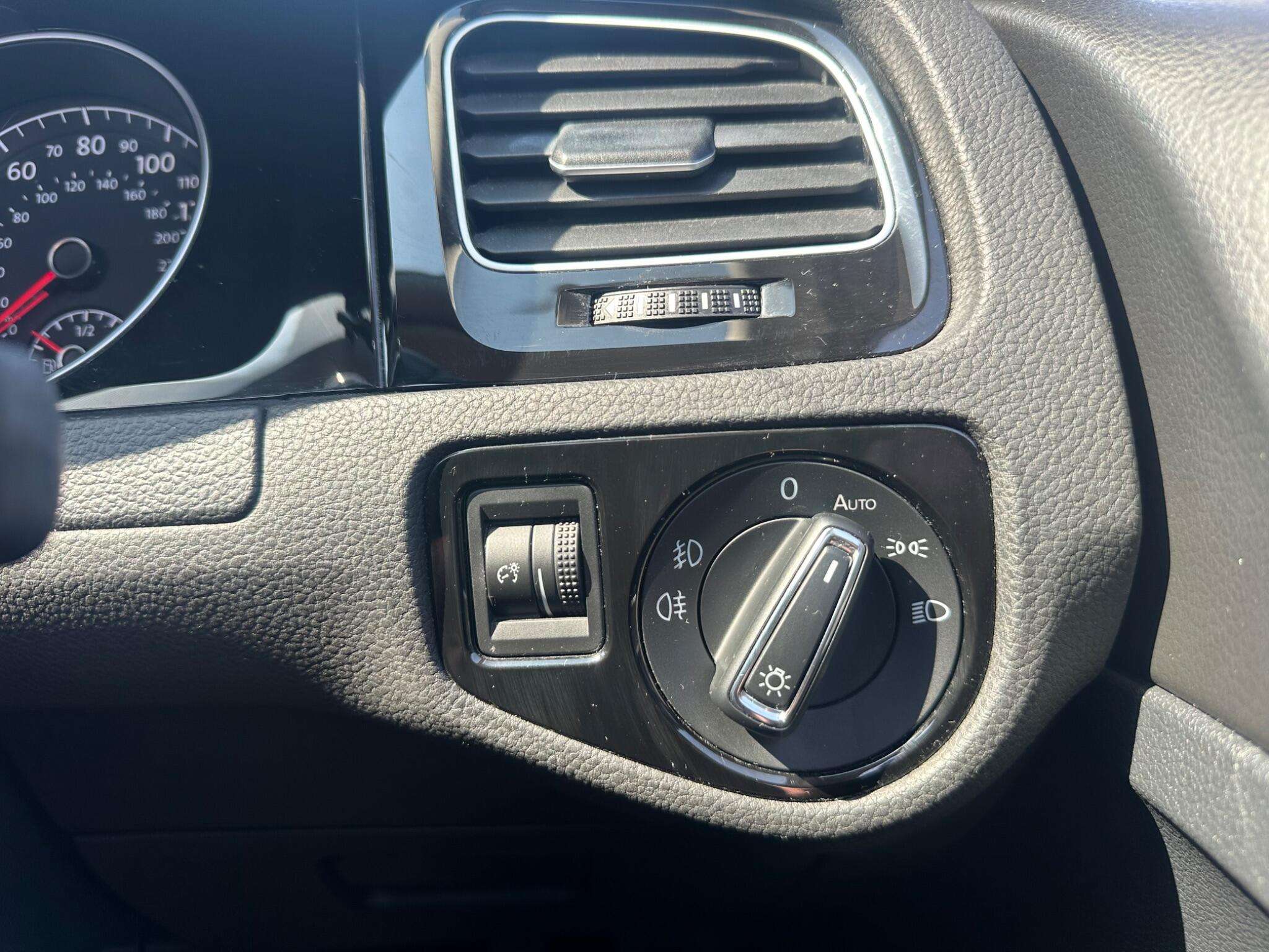2017 VOLKSWAGEN GOLF 2017 VOLKSWAGEN GOLF