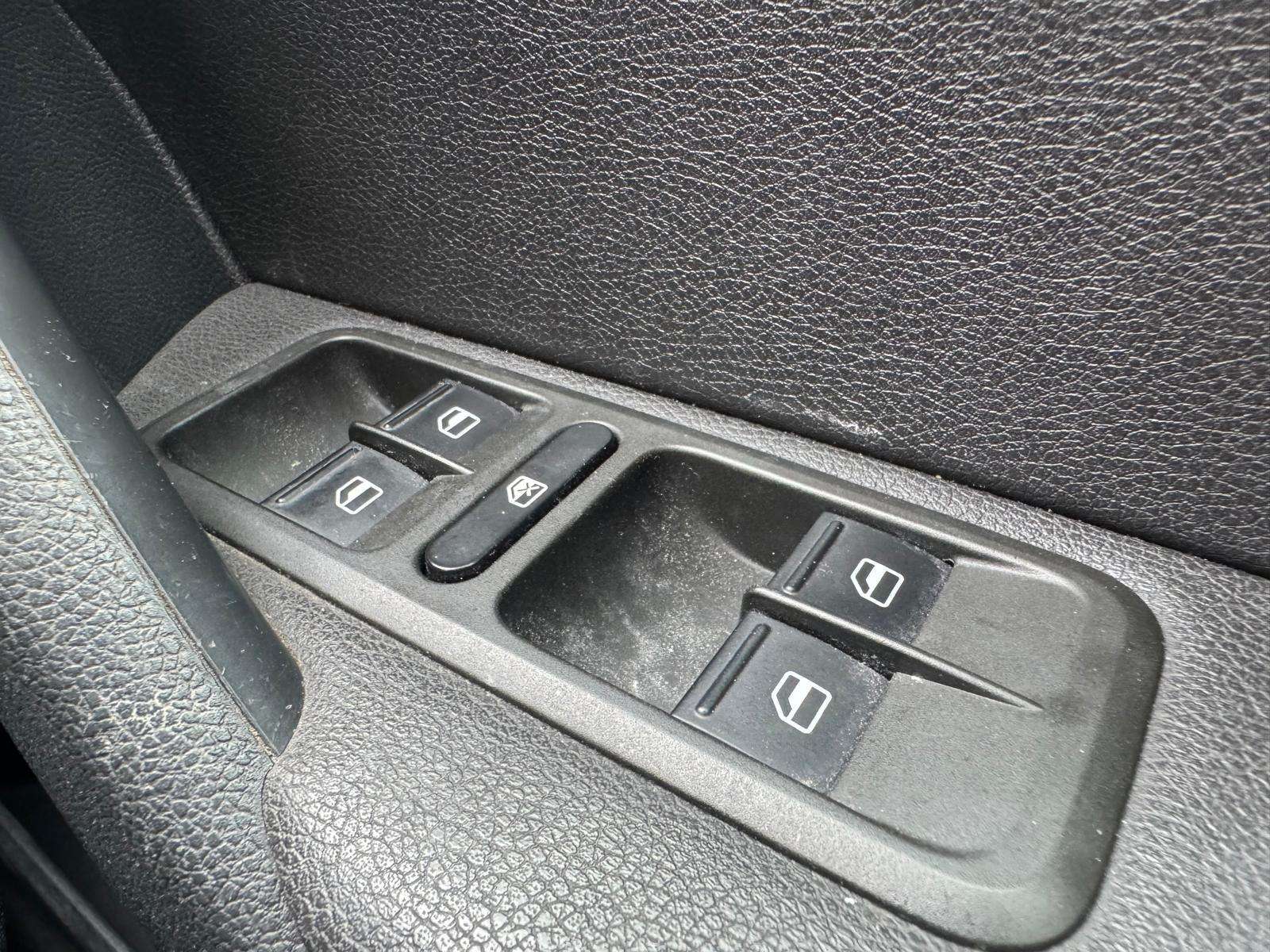 2014 SKODA YETI 2014 SKODA YETI