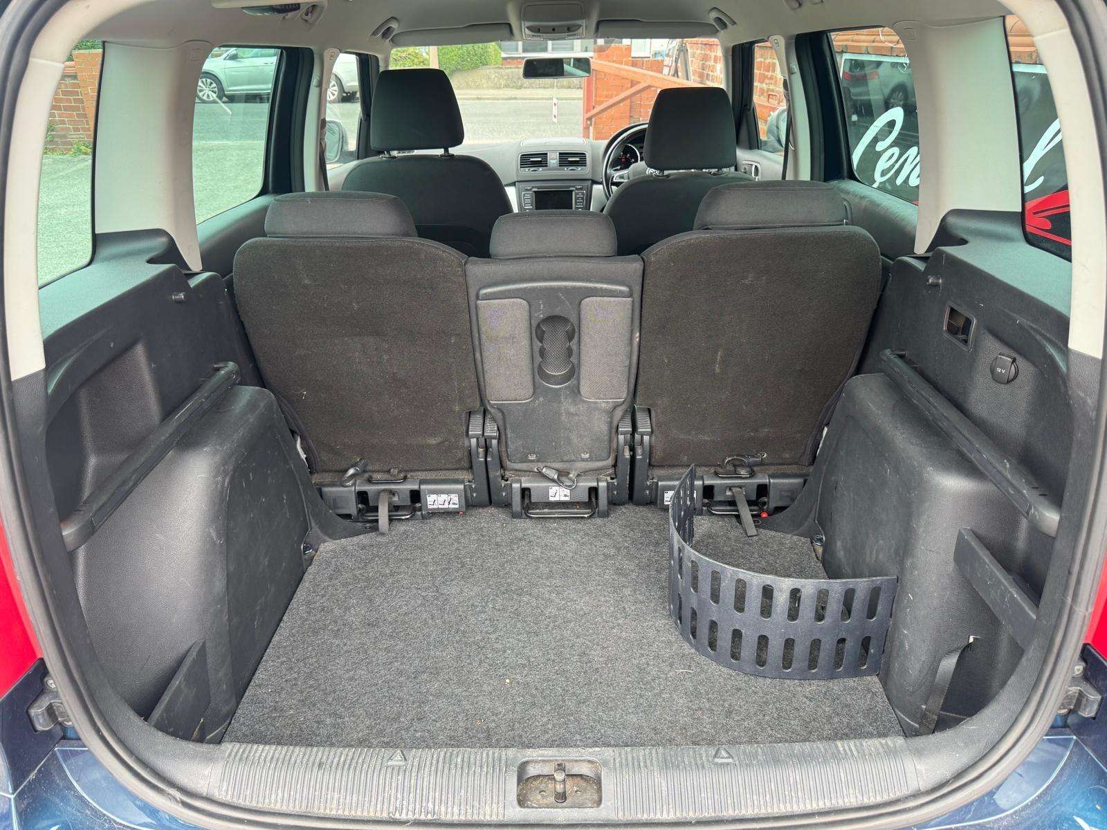 2014 SKODA YETI 2014 SKODA YETI