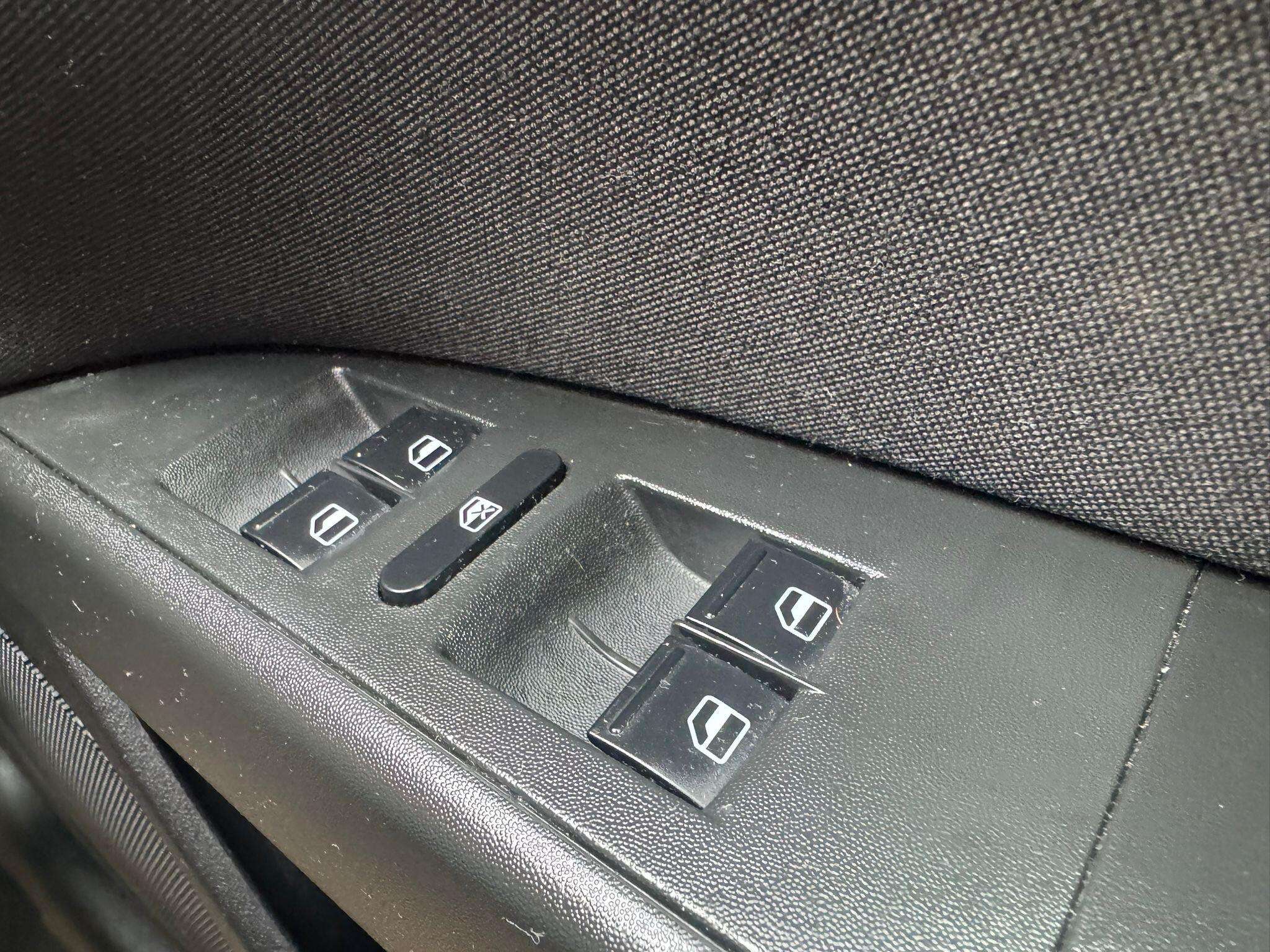 2010 SEAT LEON 2010 SEAT LEON